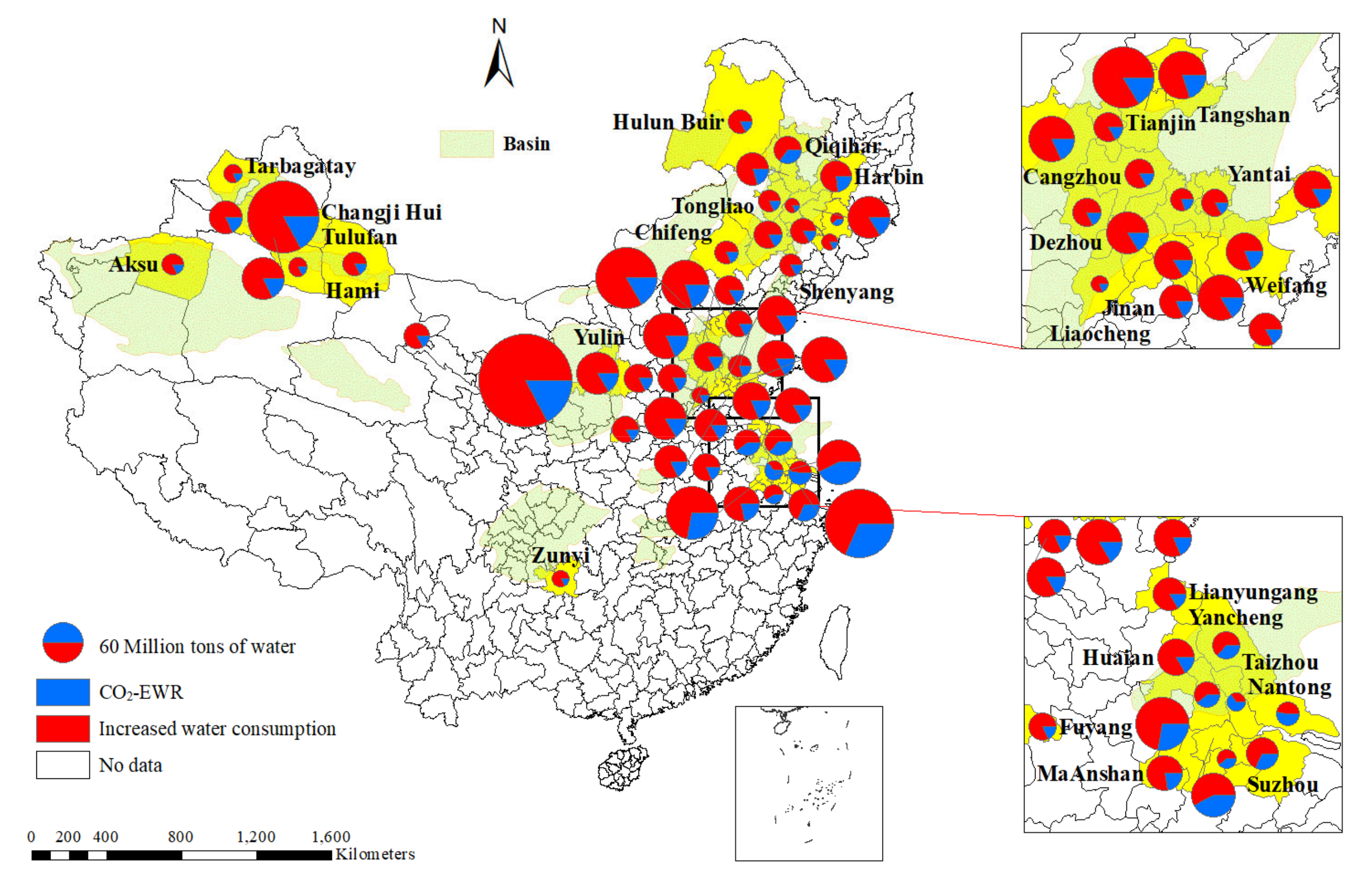 Water 15 01167 g006 Water 15 01167 g006