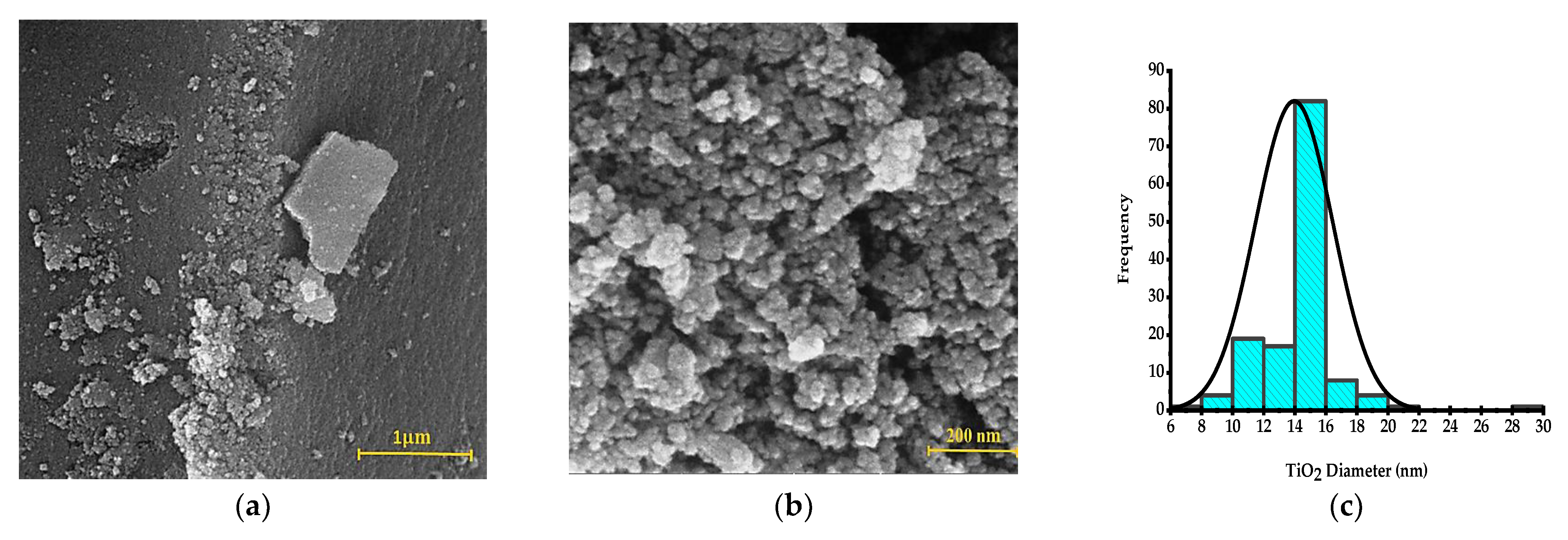 Water 15 01203 g003a