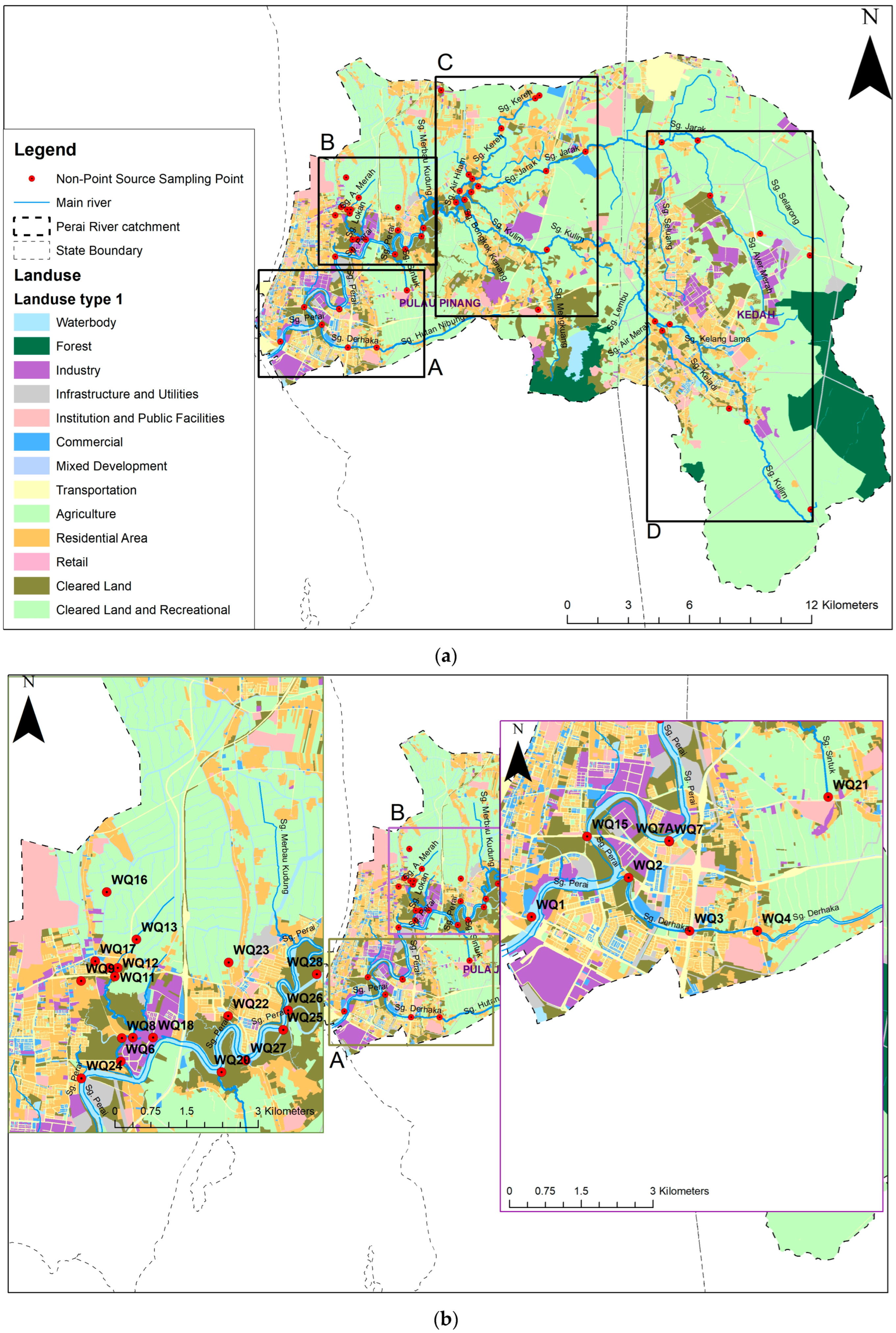 Water 15 01227 g002a