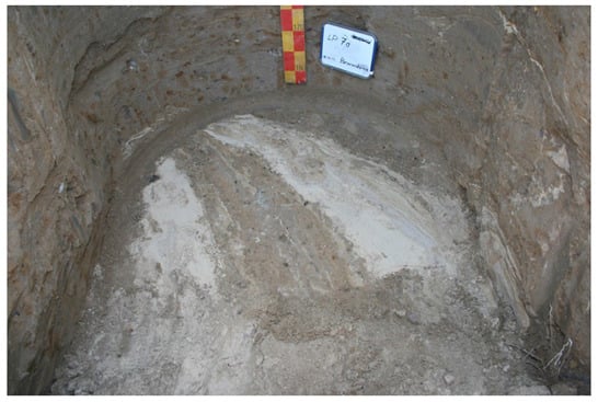 Water 15 01248 g0a4 Water 15 01248 g0a4