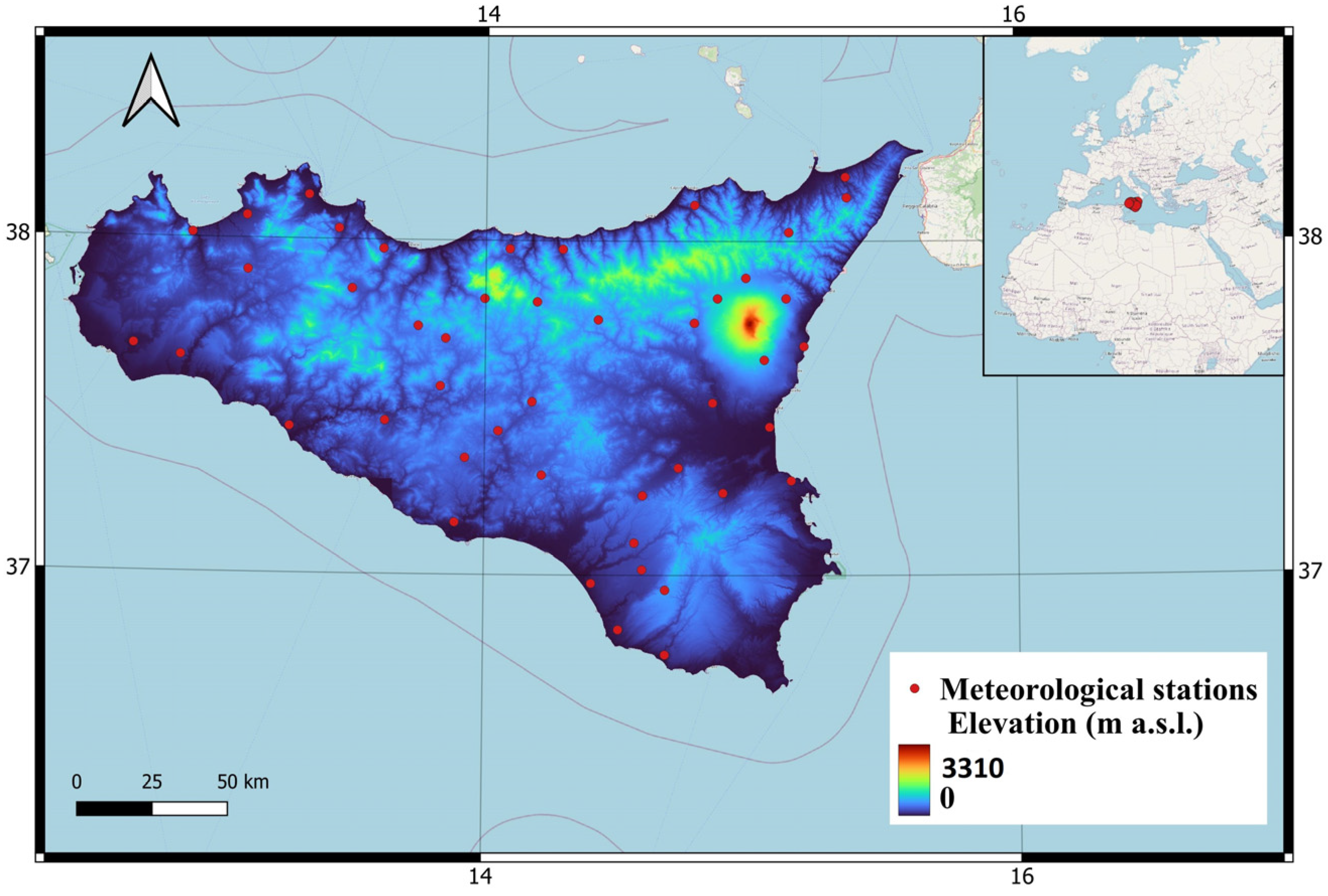 Water 15 01273 g001 Water 15 01273 g001