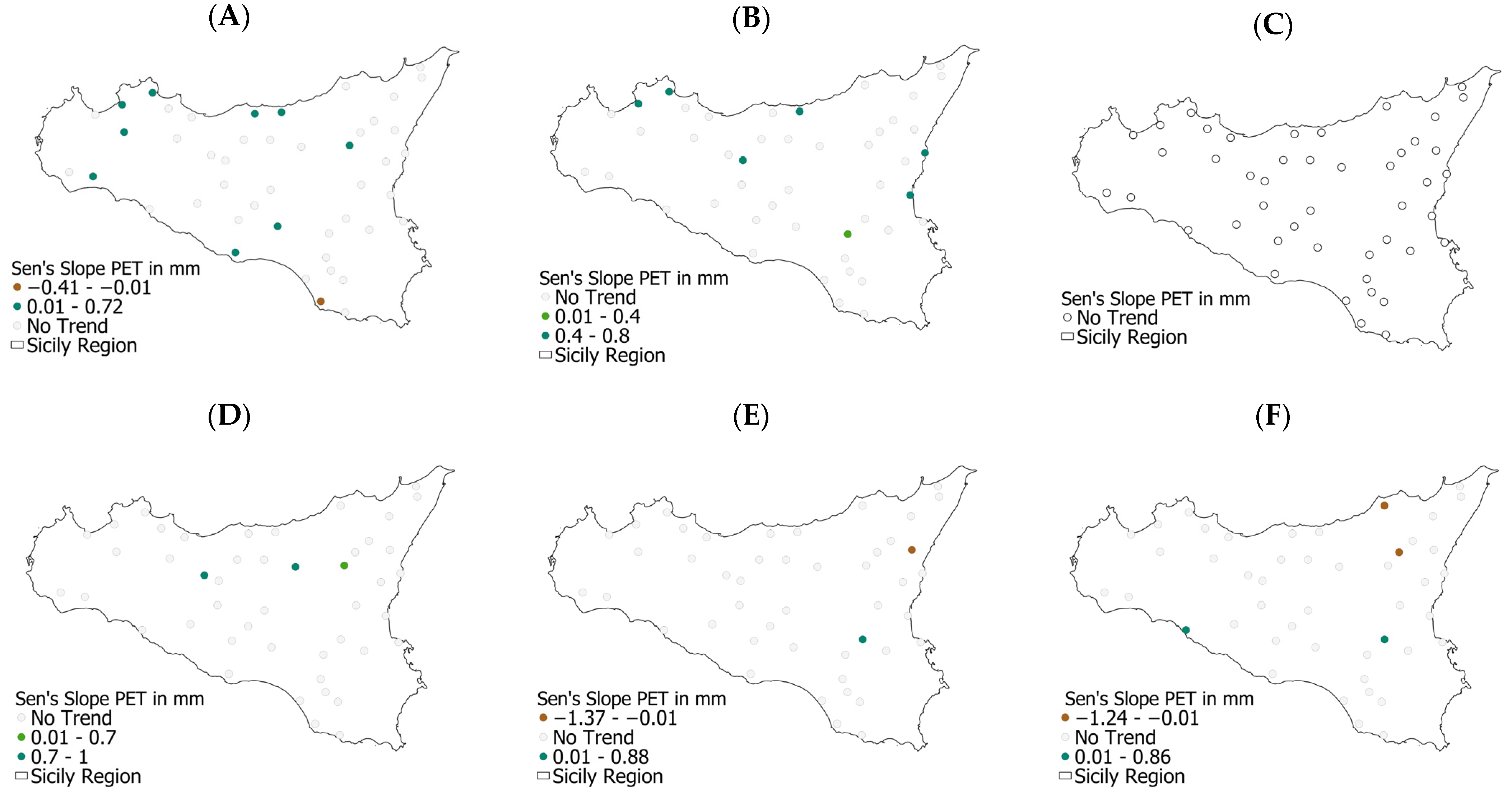 Water 15 01273 g004a Water 15 01273 g004a