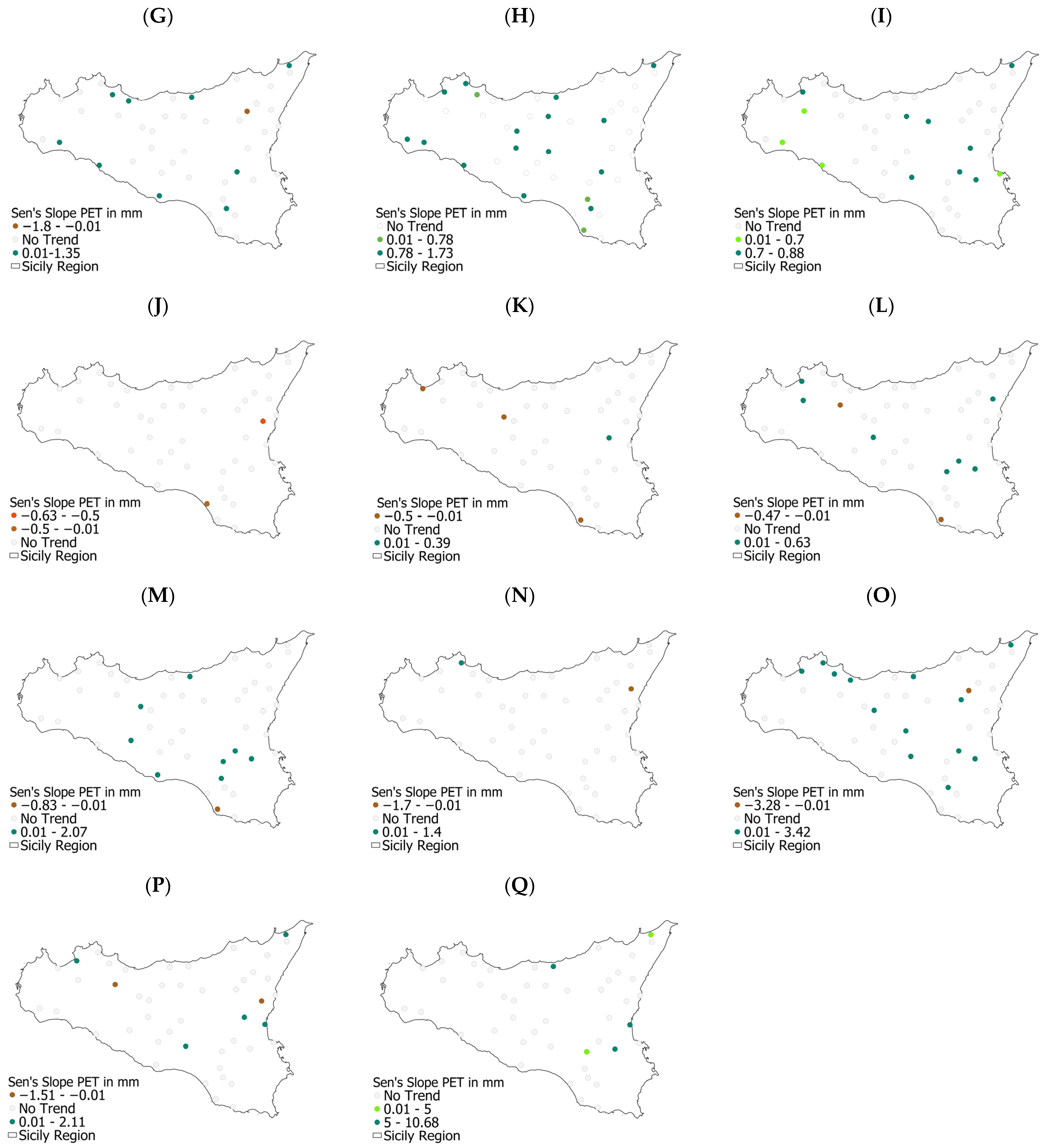 Water 15 01273 g004b Water 15 01273 g004b