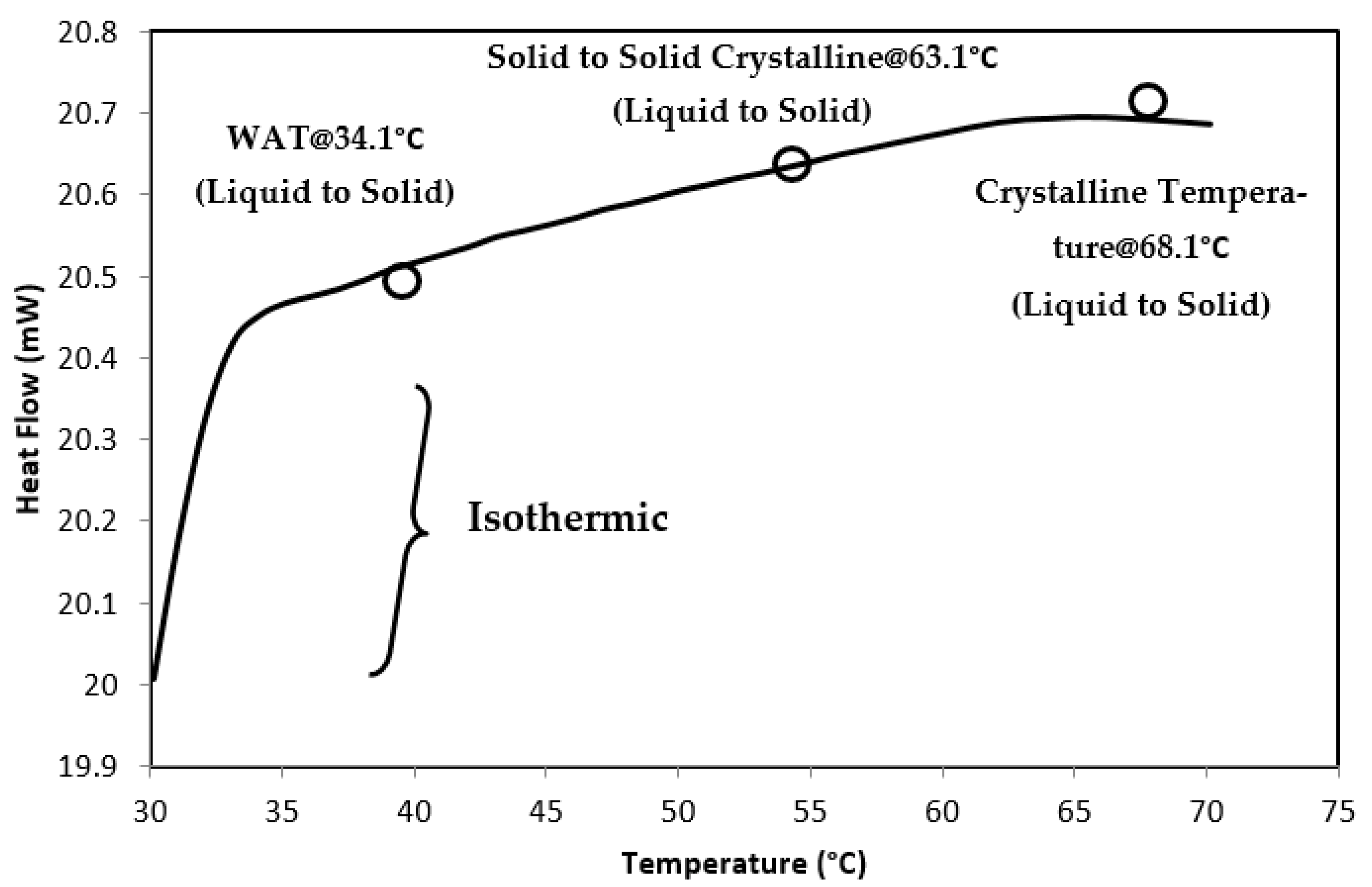 Water 15 01290 g001 Water 15 01290 g001