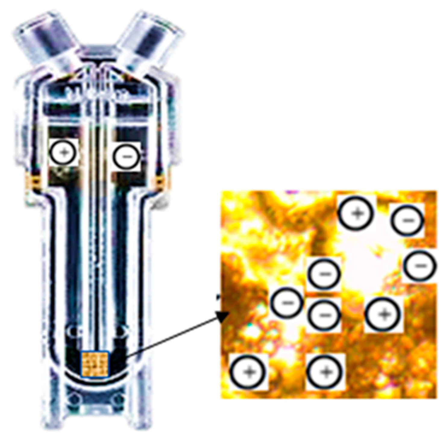 Water 15 01290 g005 Water 15 01290 g005