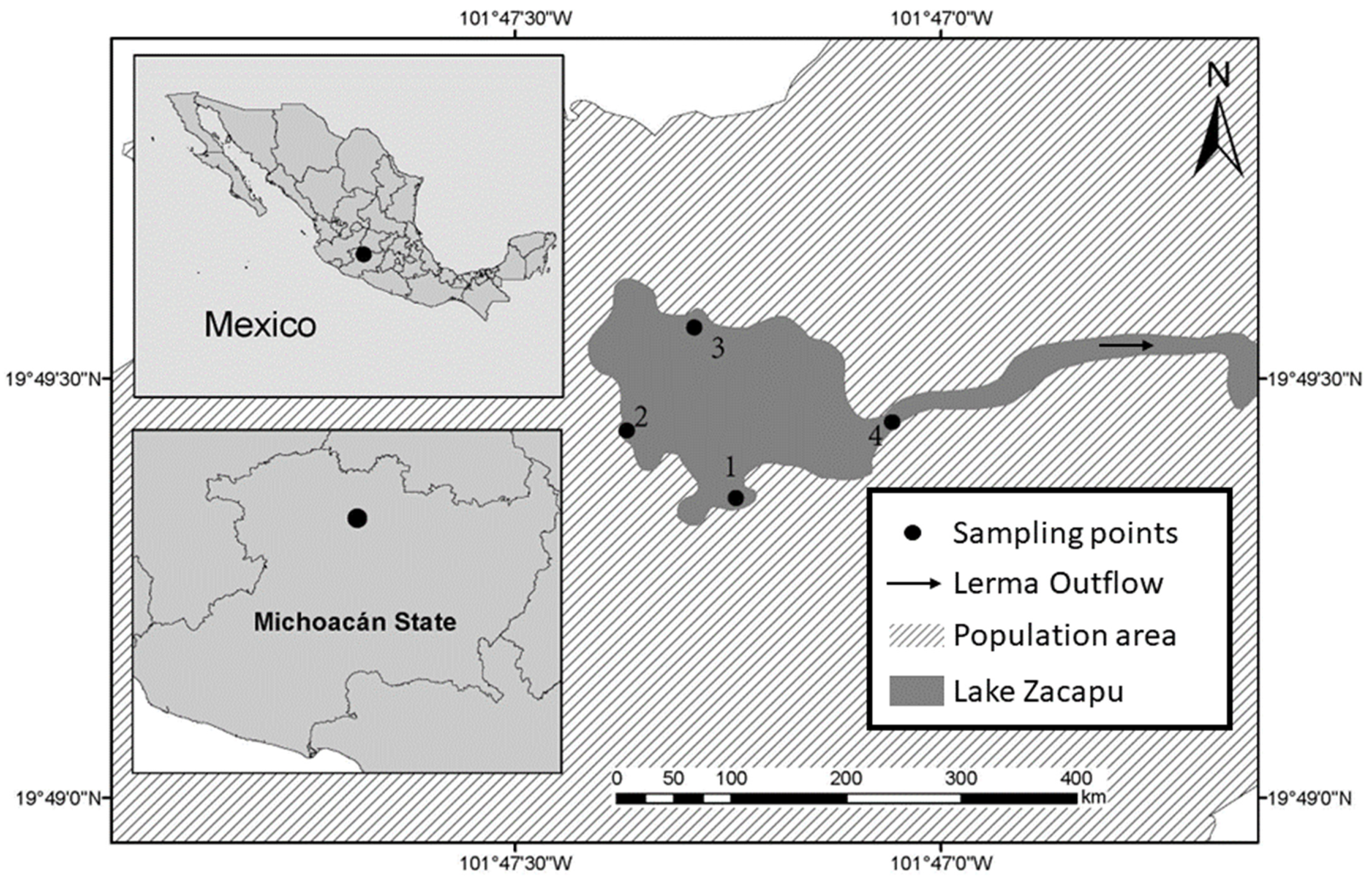 Water 15 01301 g001 Water 15 01301 g001