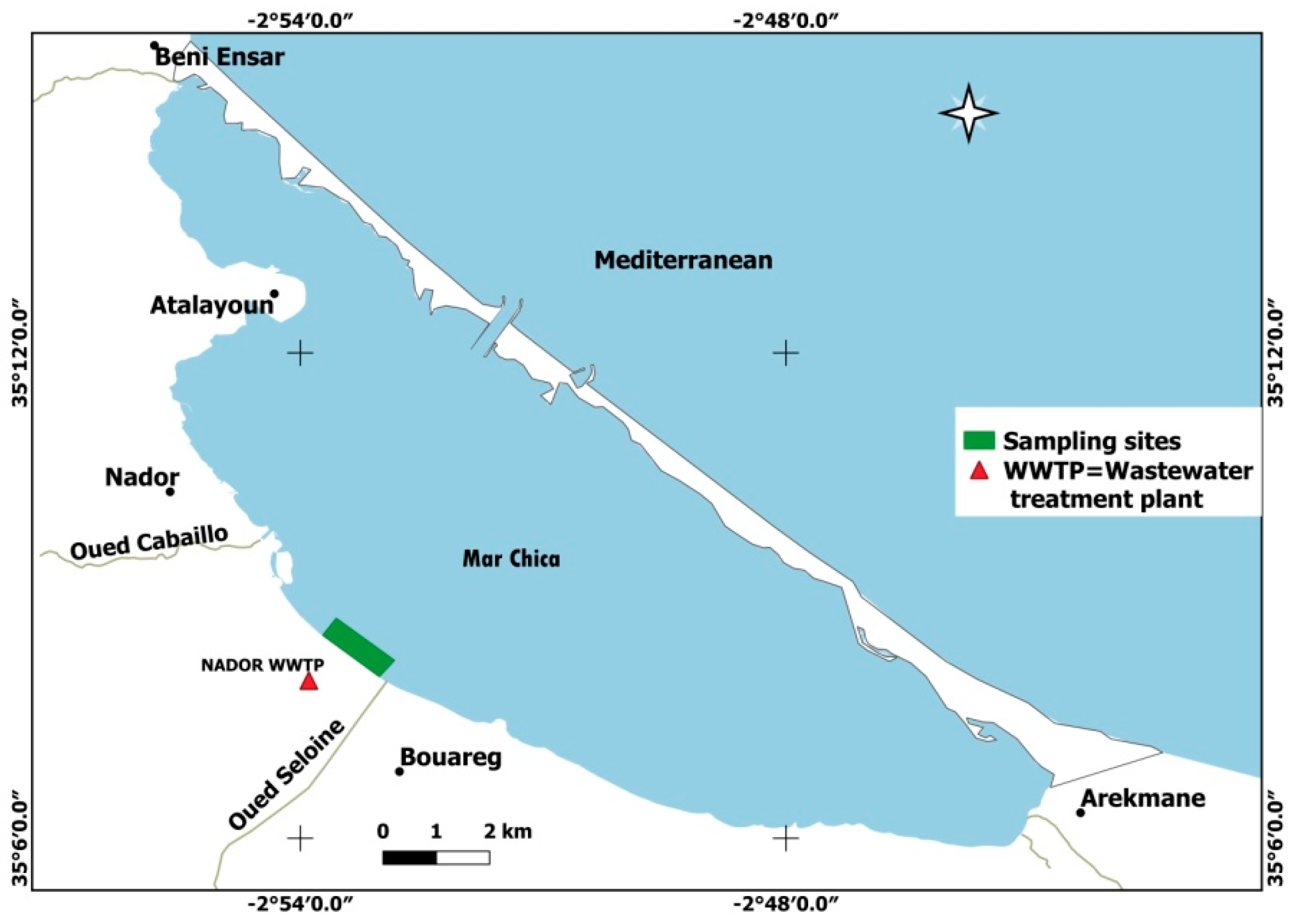 Water 15 01310 g001 Water 15 01310 g001