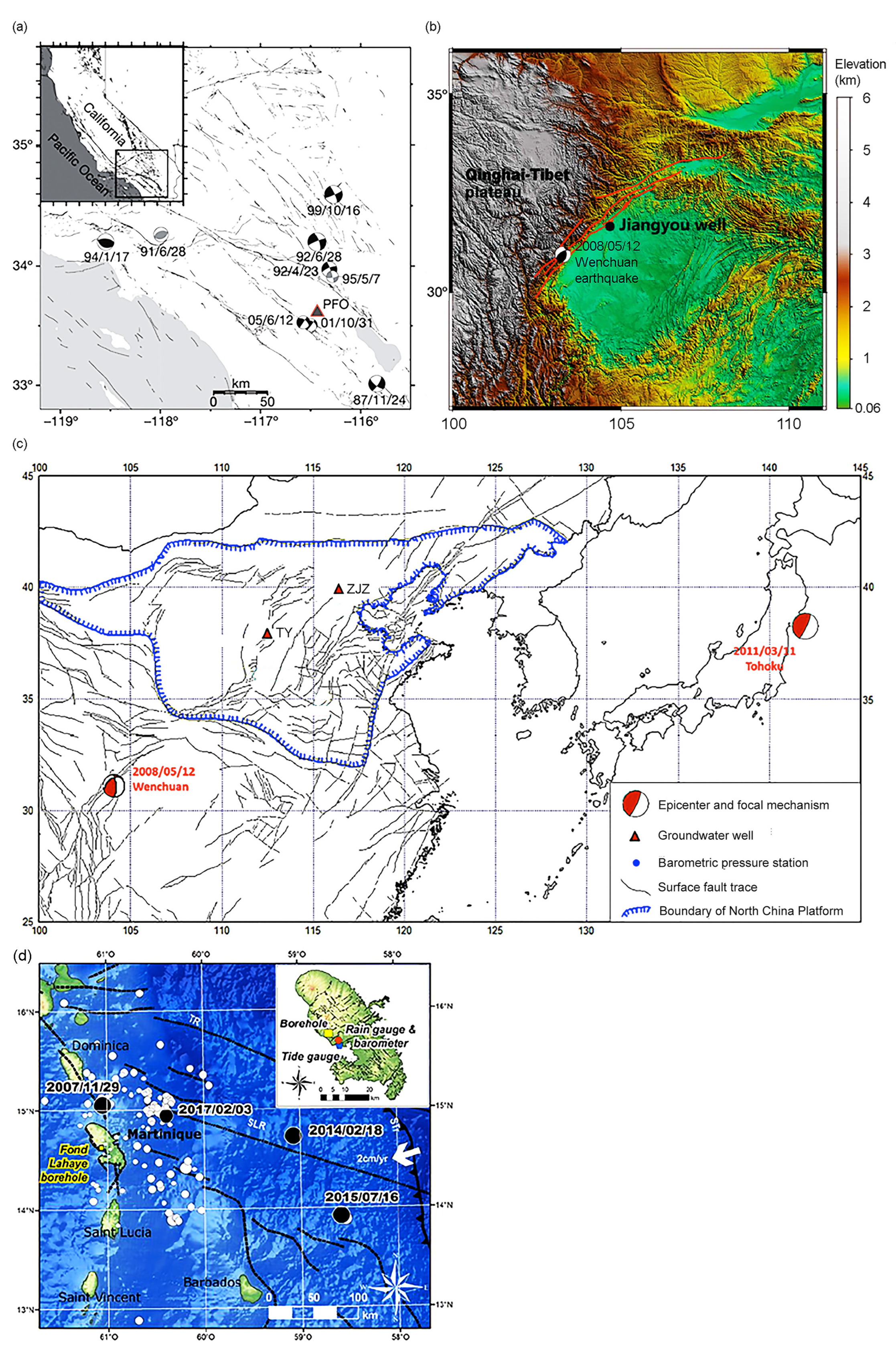 Water 15 01327 g004 Water 15 01327 g004