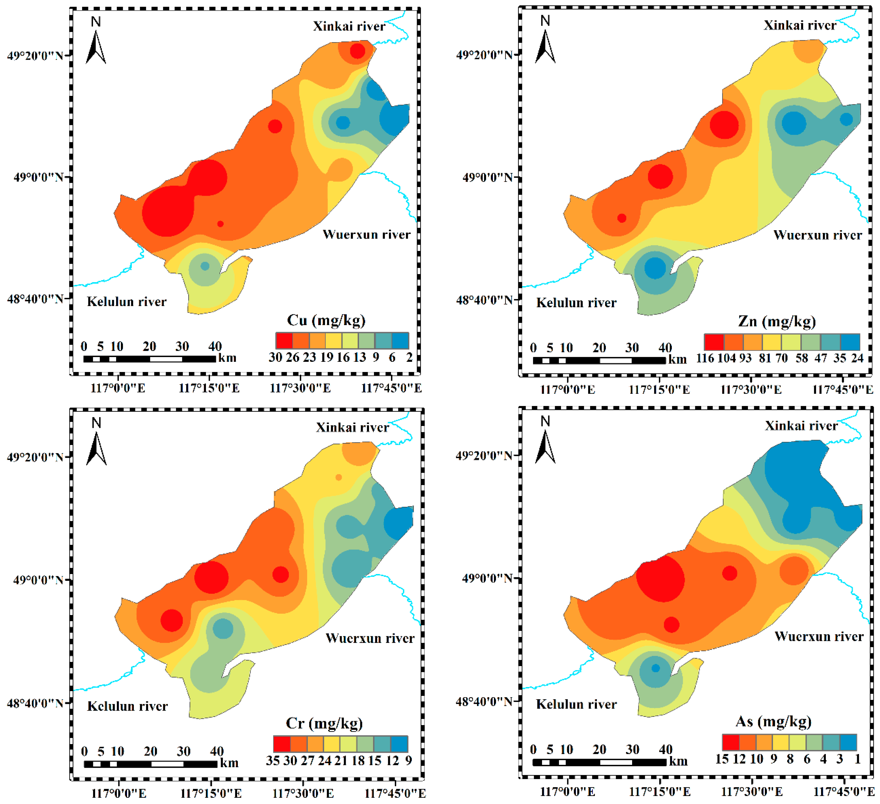 Water 15 01329 g002a