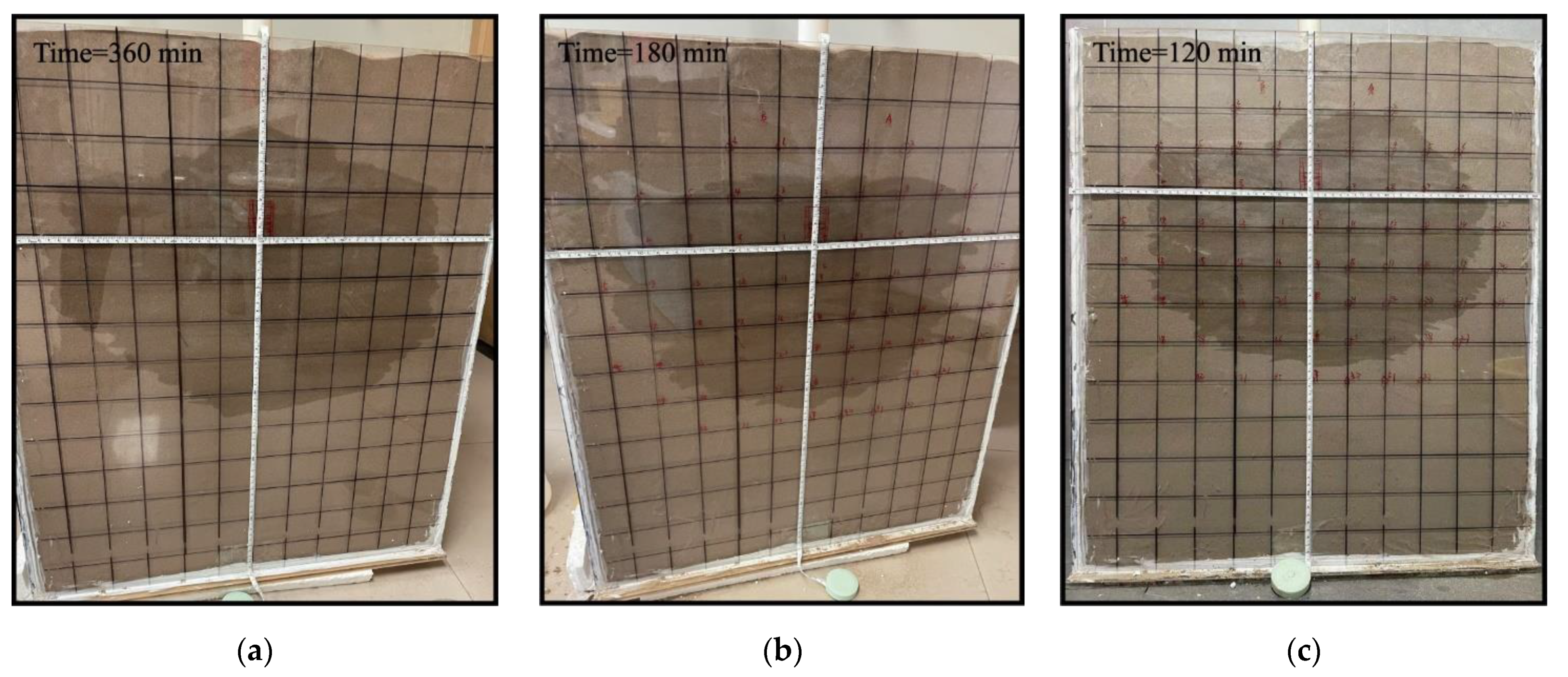 Water 15 01336 g002 Water 15 01336 g002