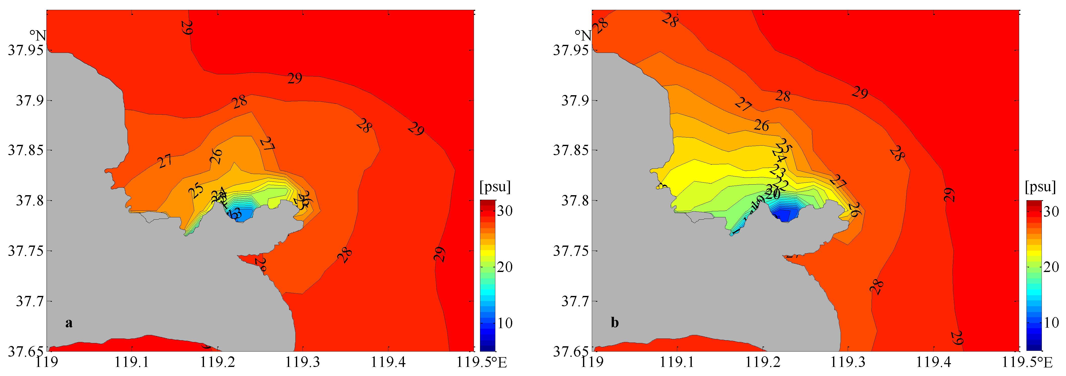 Water 15 01378 g016a