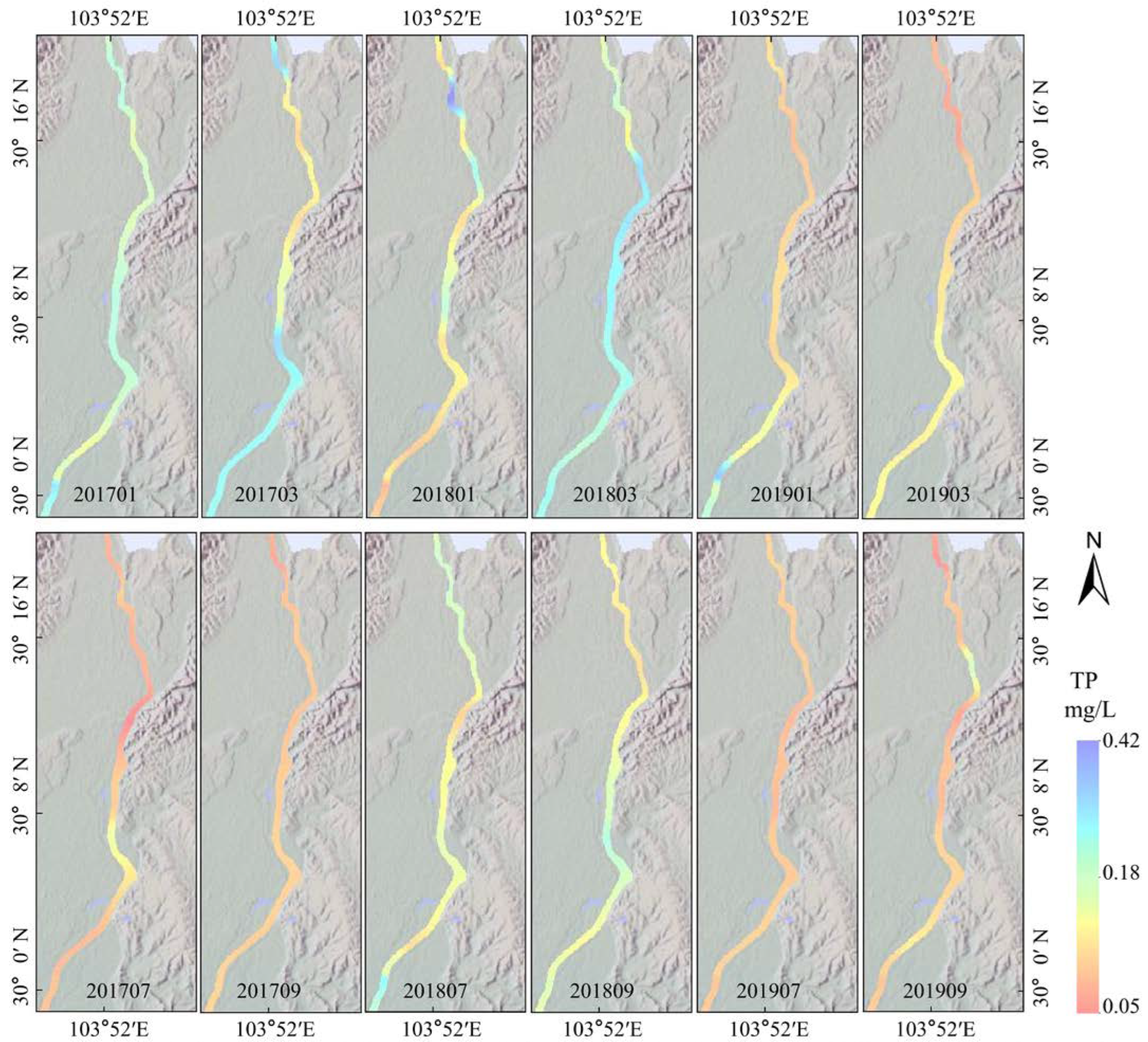 Water 15 01398 g005 Water 15 01398 g005