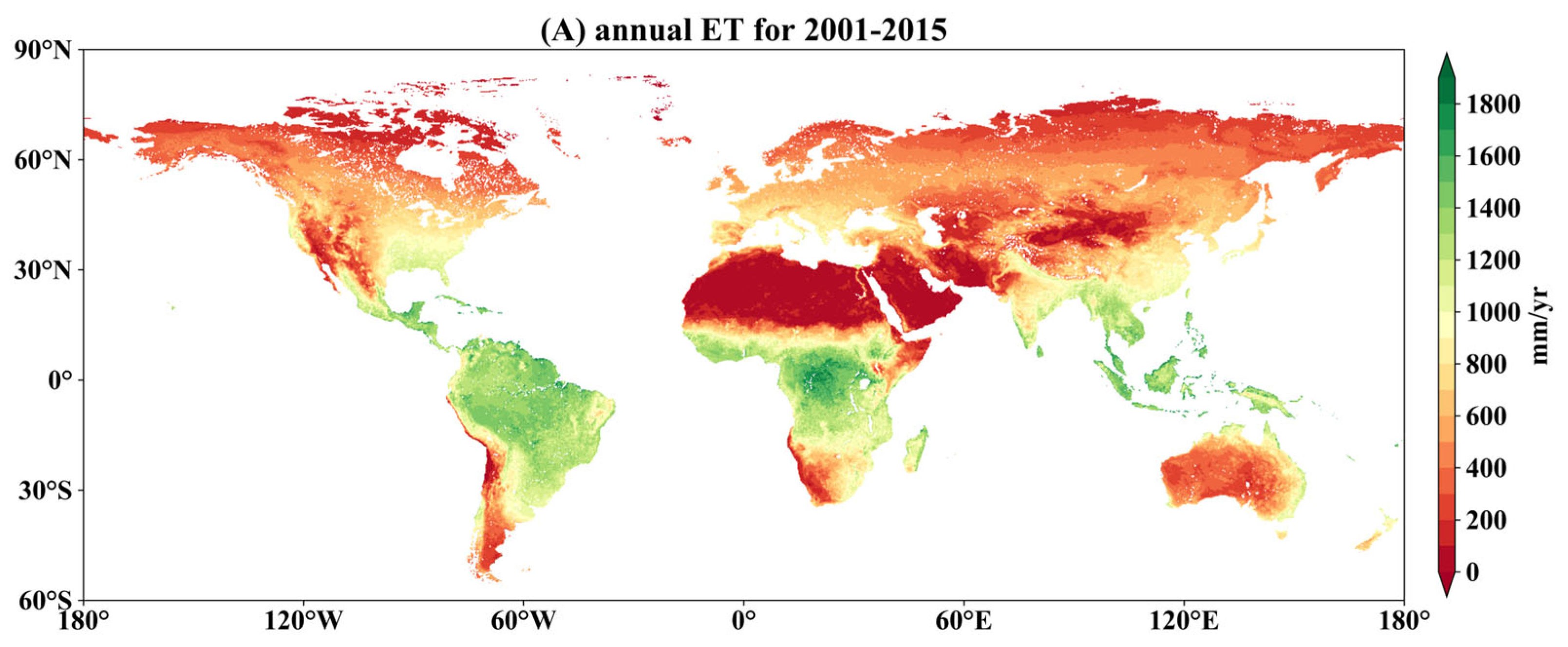 Water 15 01418 g001a