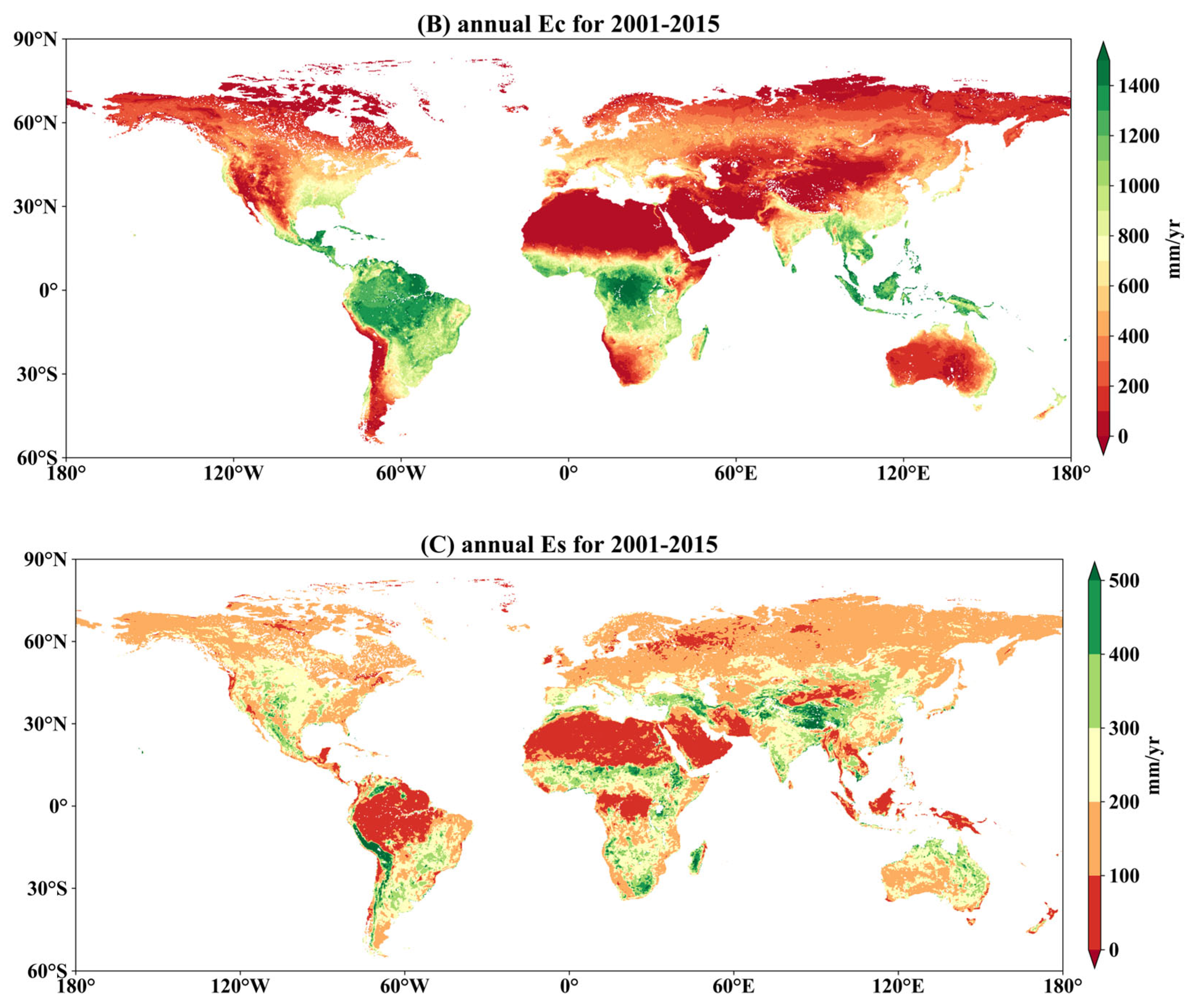 Water 15 01418 g001b