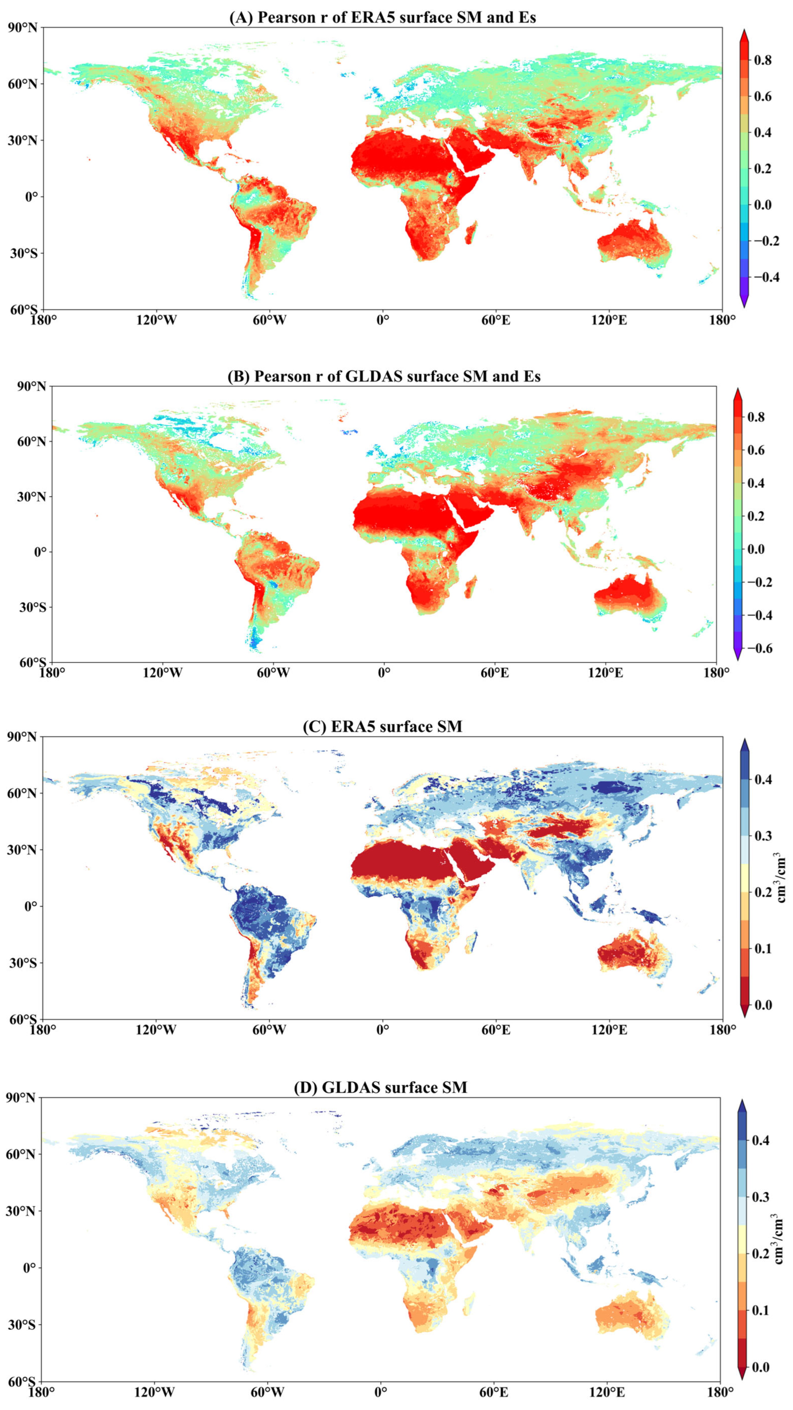 Water 15 01418 g003a