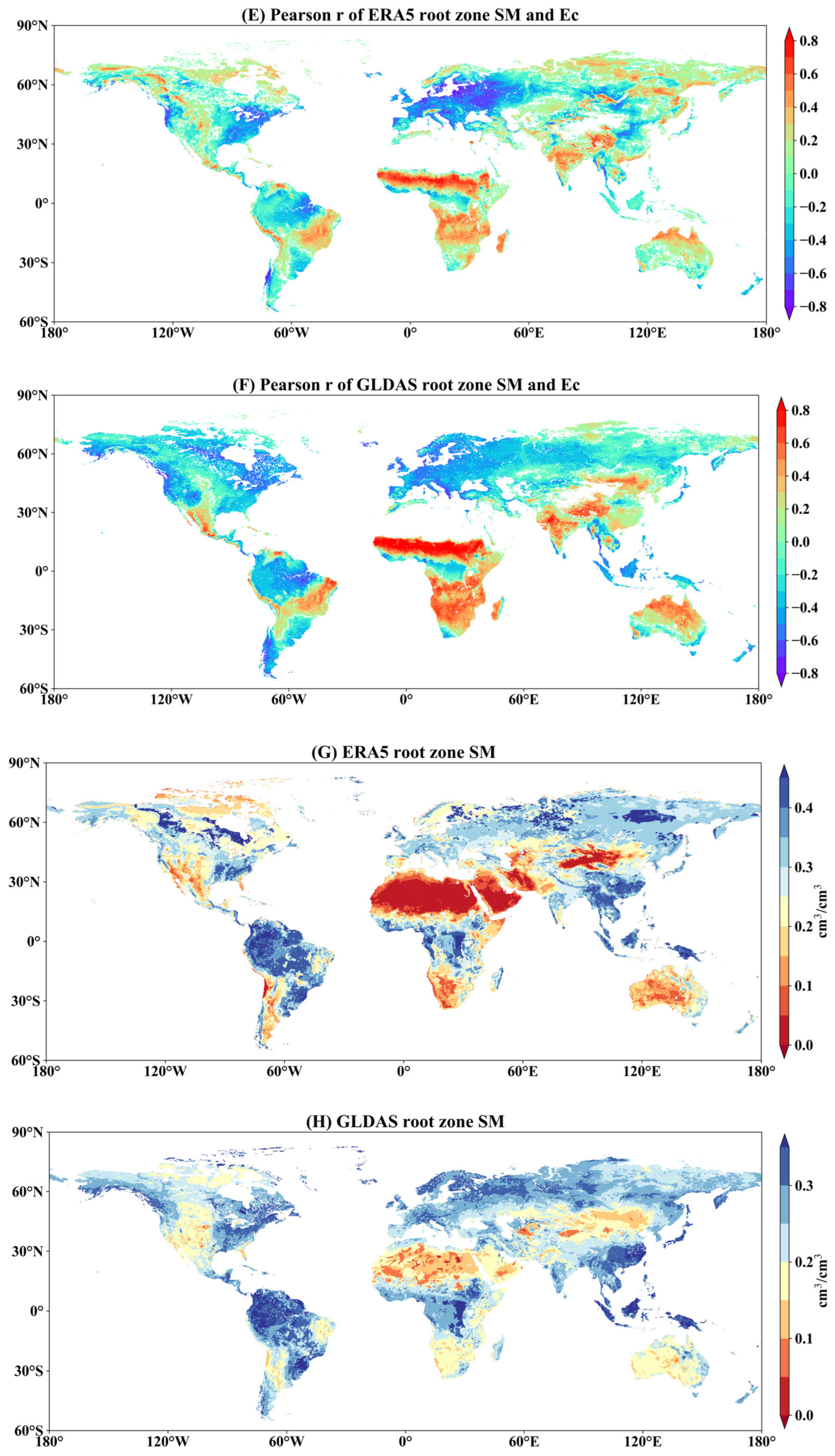 Water 15 01418 g003b