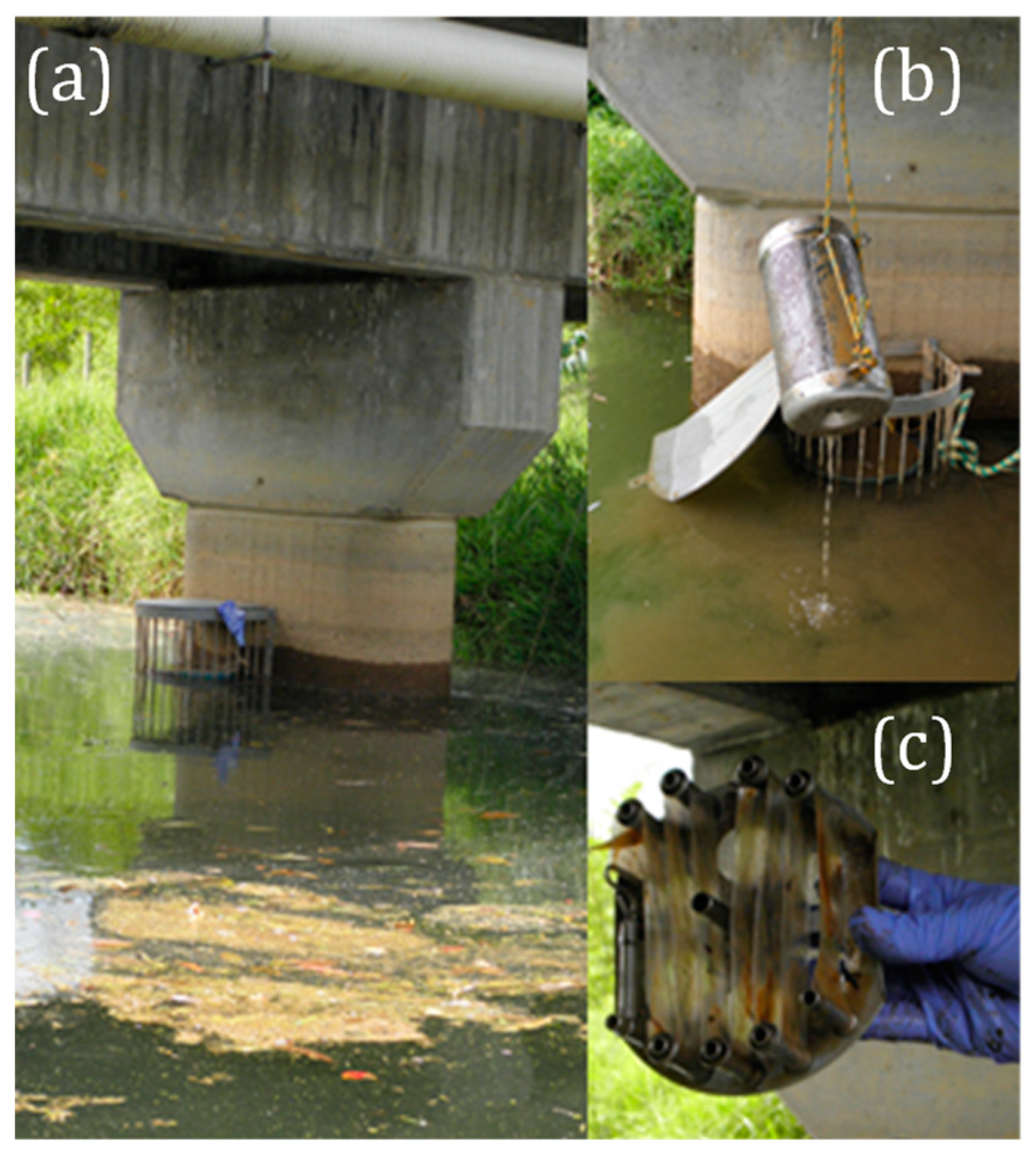 Water 15 01428 g002 Water 15 01428 g002