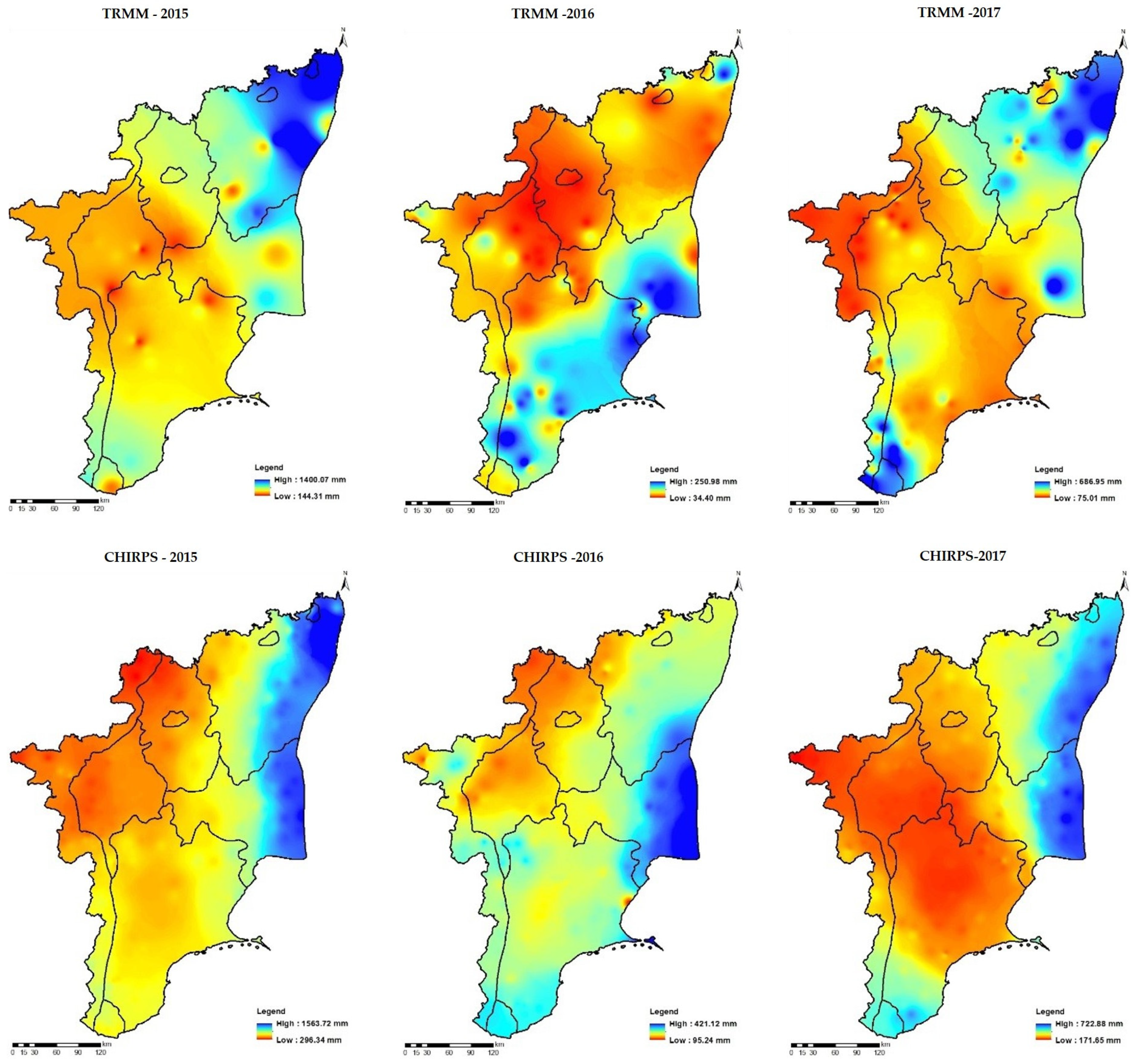 Water 15 01435 g005b