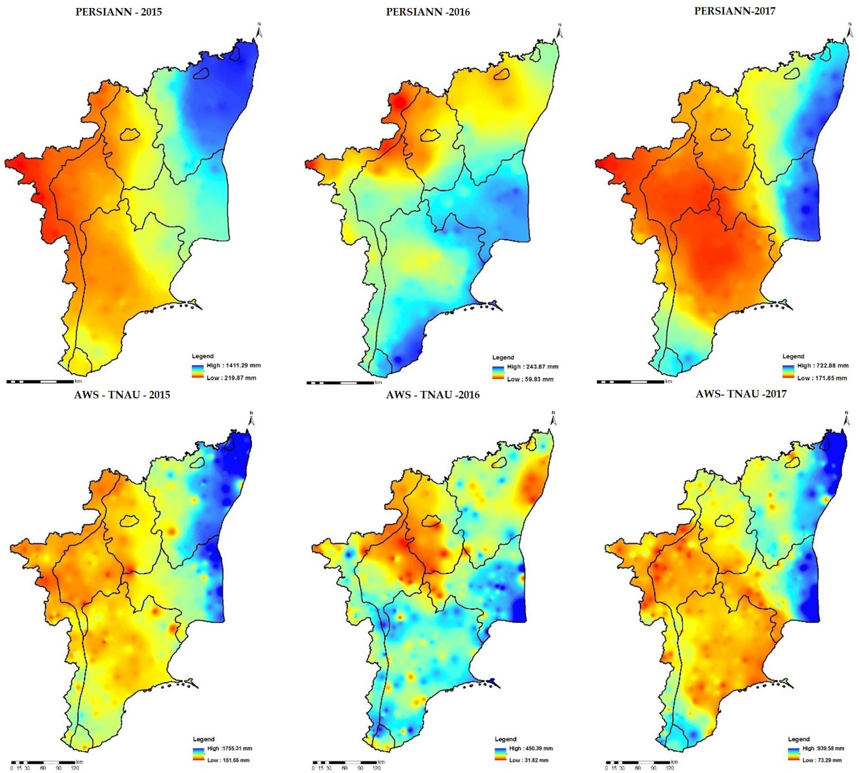 Water 15 01435 g005c