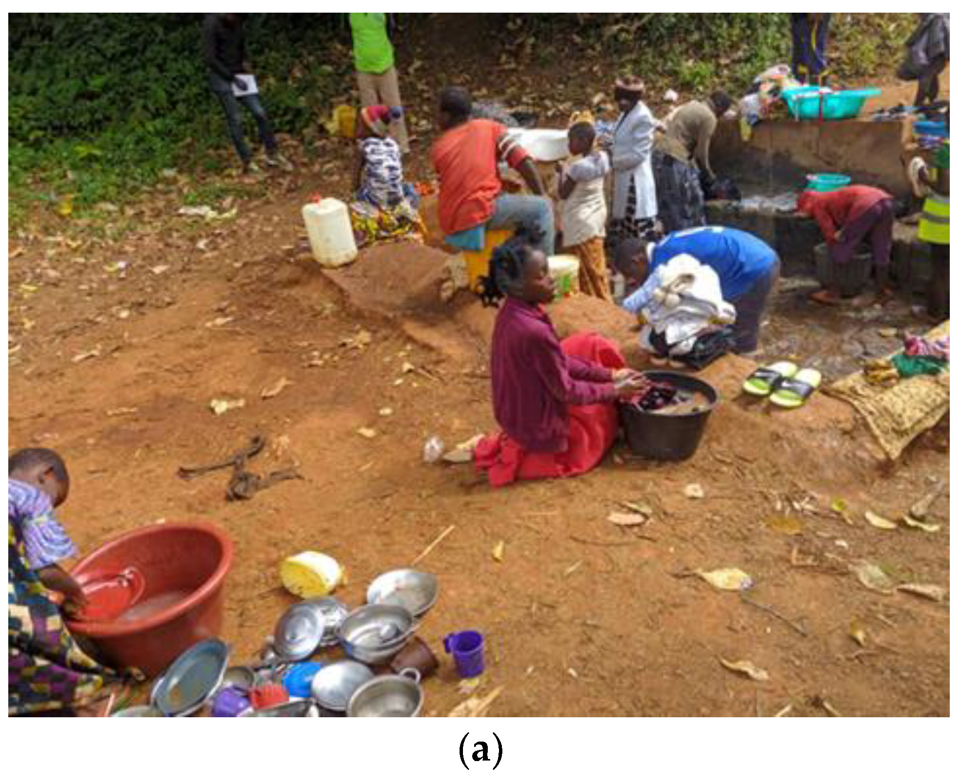 Water 15 01467 g005a