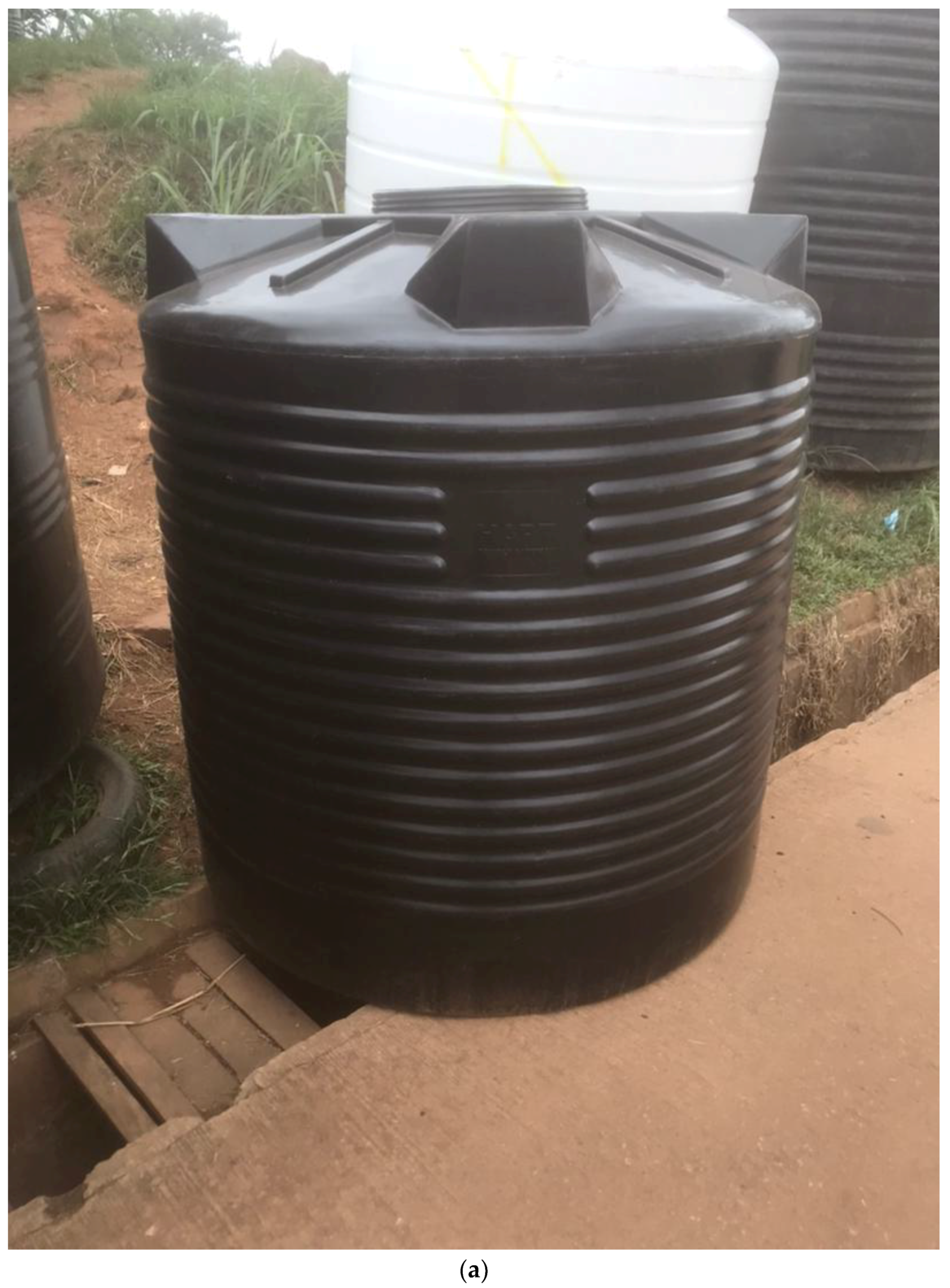 Water 15 01467 g012a