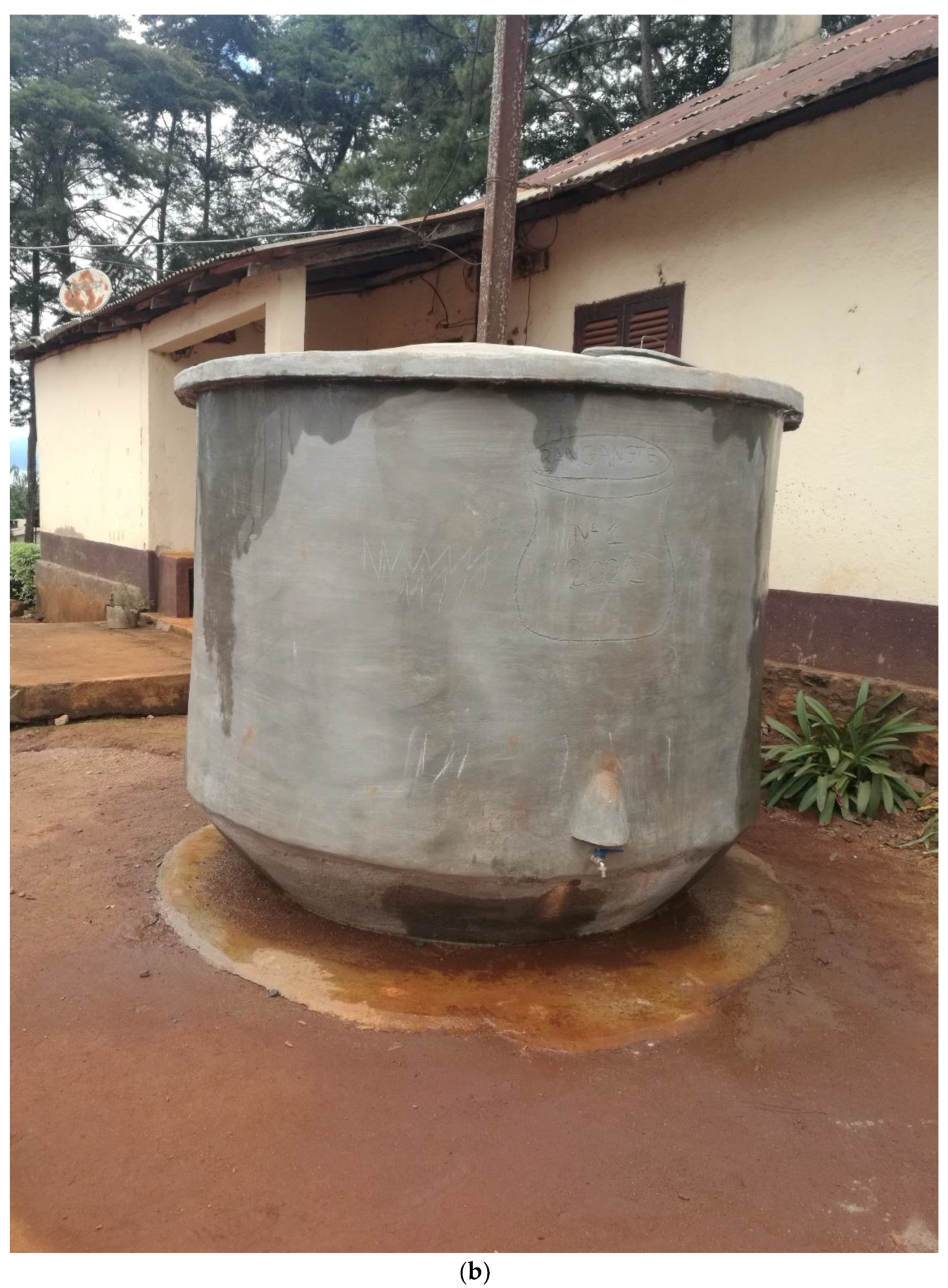 Water 15 01467 g012b