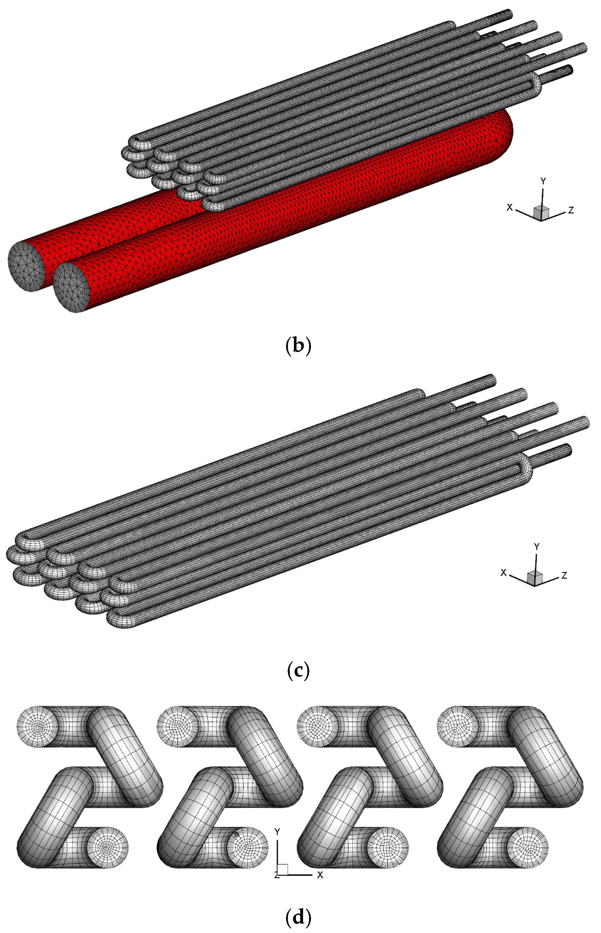 Water 15 01469 g004b