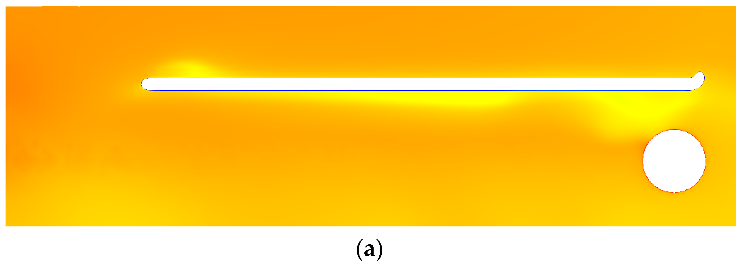 Water 15 01469 g014a