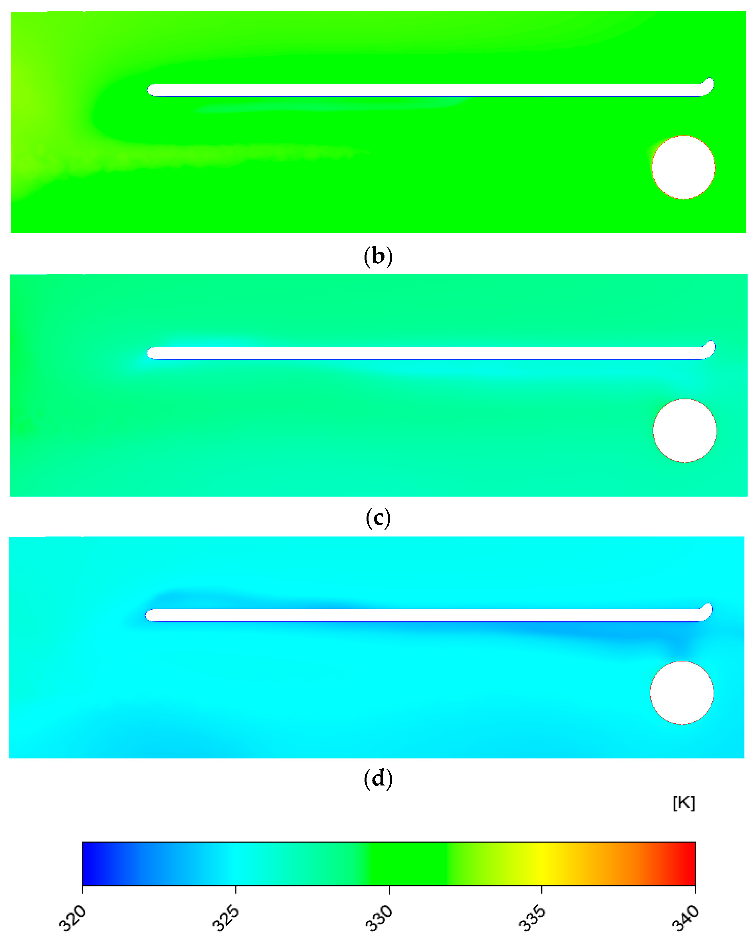 Water 15 01469 g014b