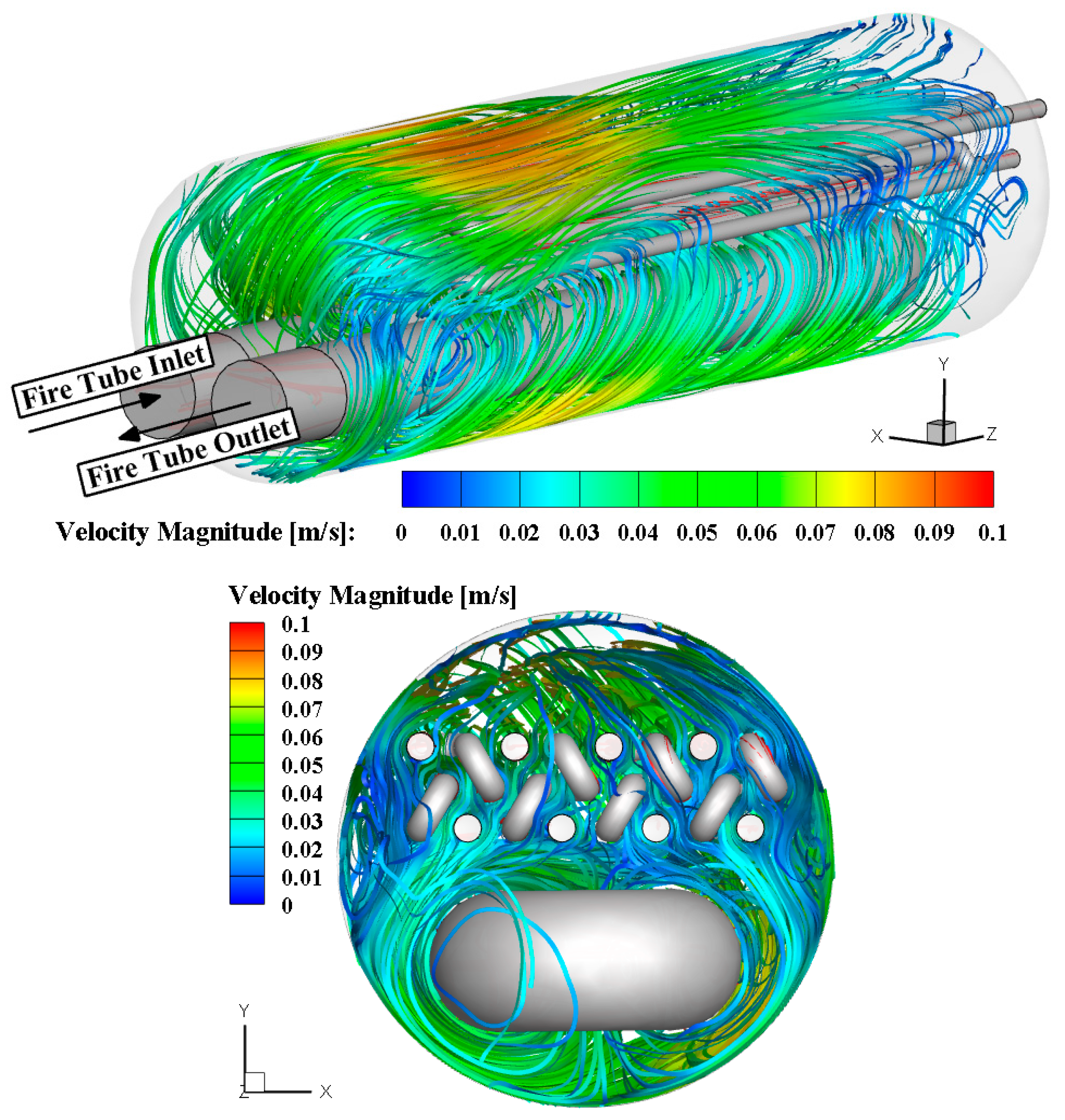 Water 15 01469 g016a