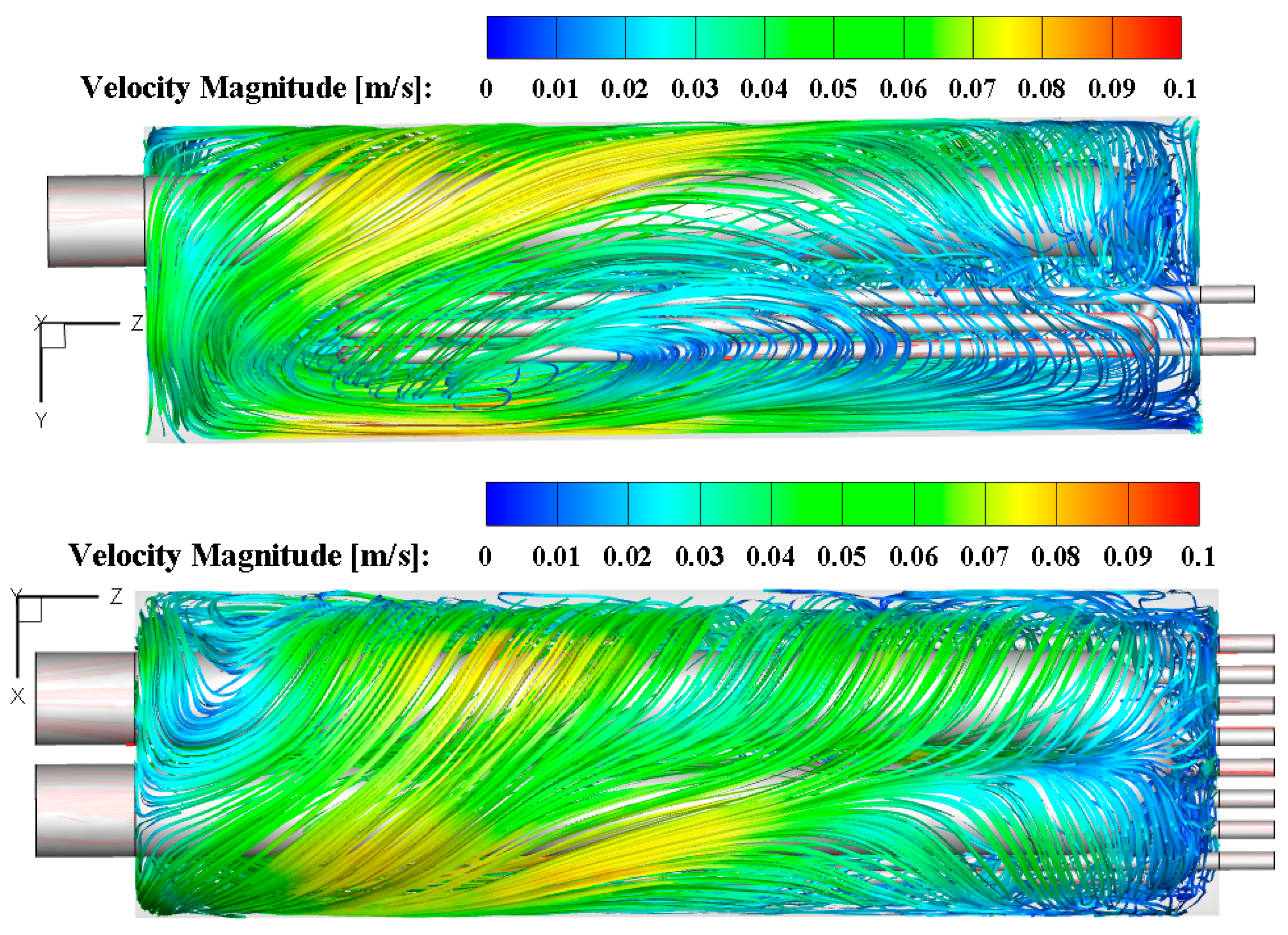 Water 15 01469 g016b