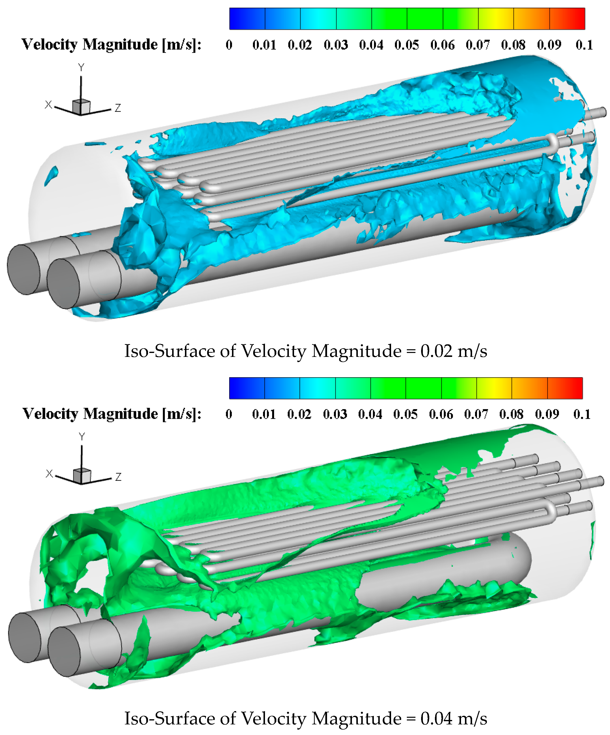 Water 15 01469 g017a
