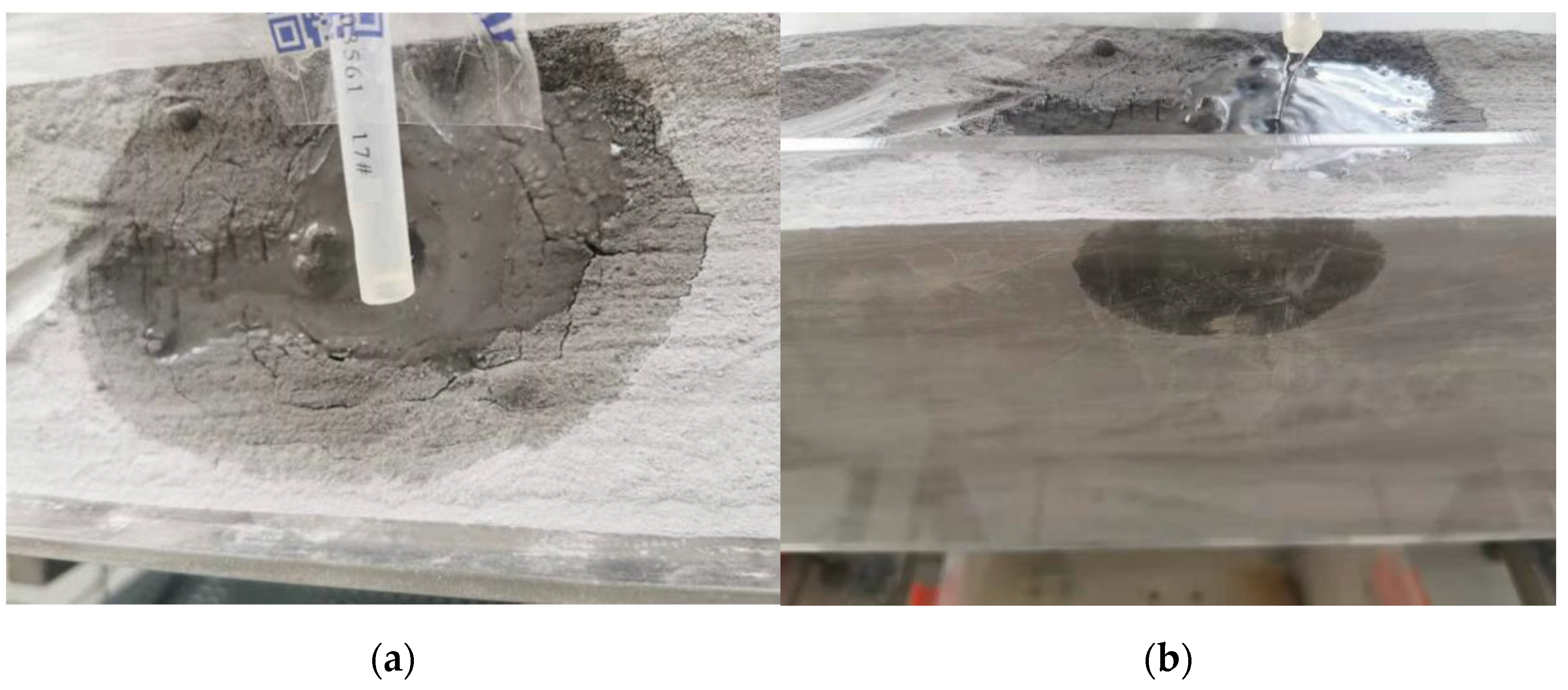 Water 15 01477 g009a