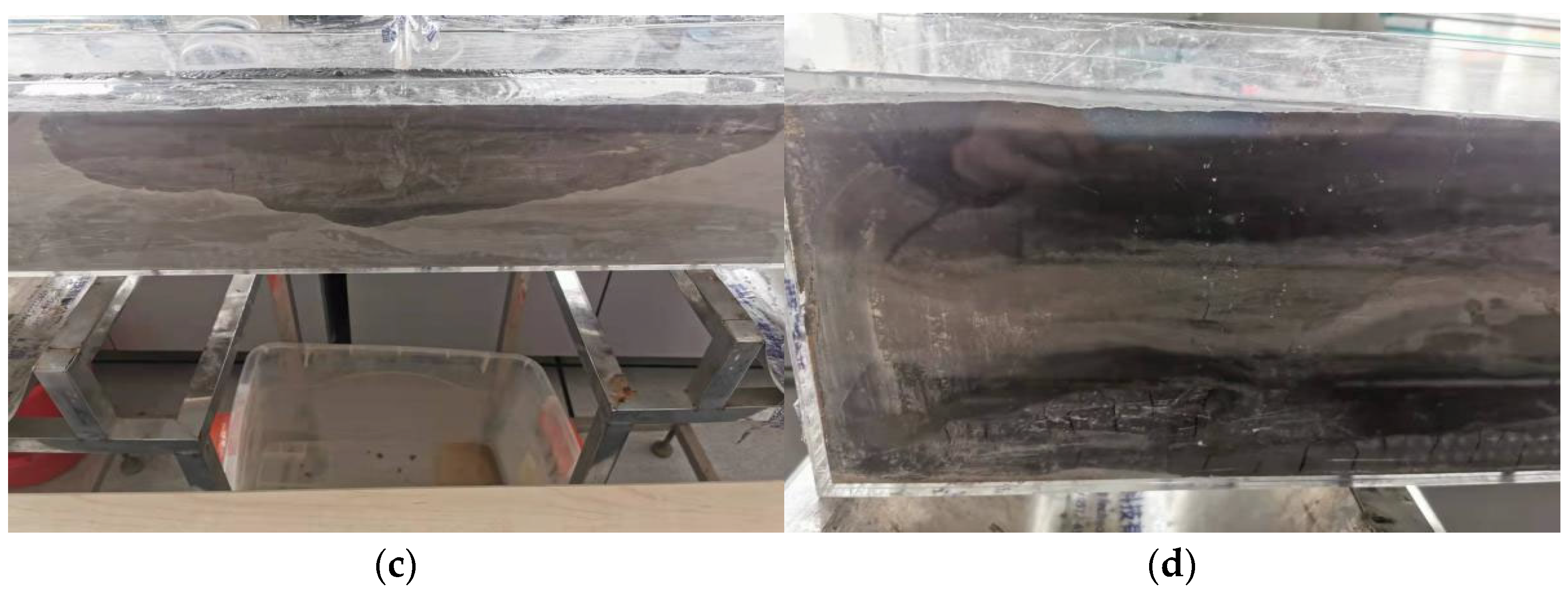 Water 15 01477 g009b