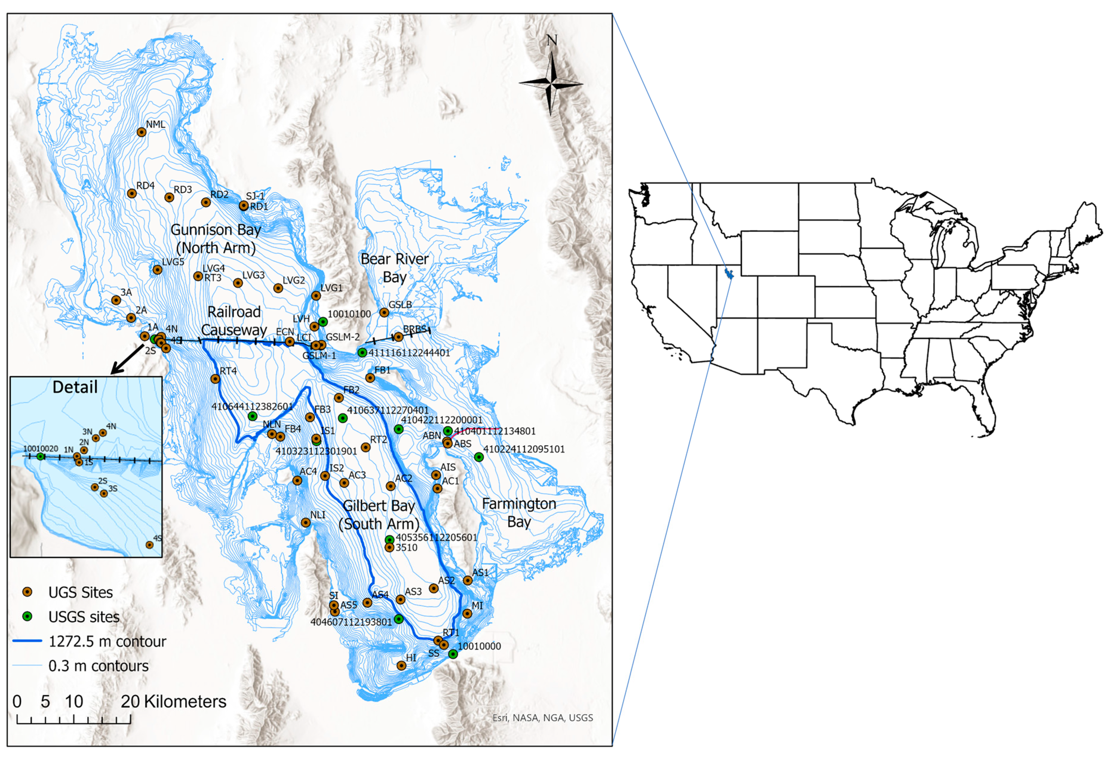 Water 15 01488 g001 Water 15 01488 g001