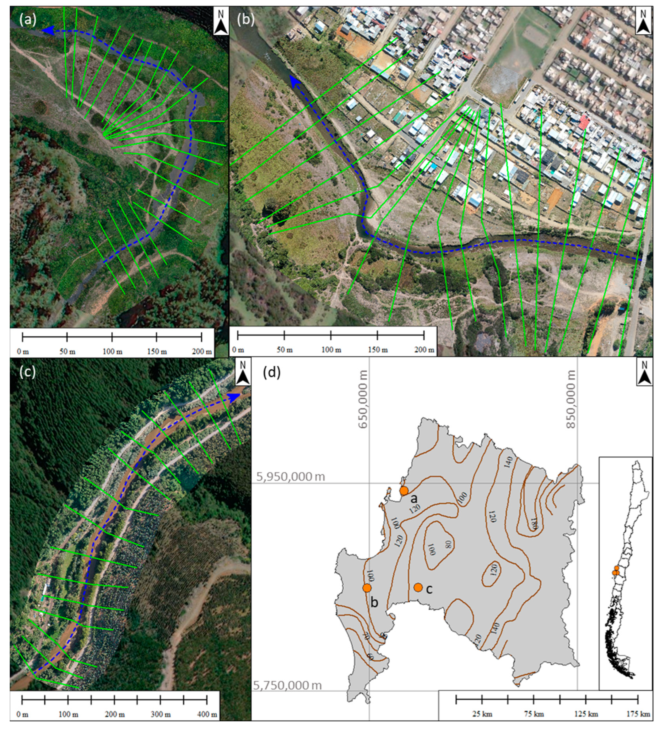 Water 15 01502 g001 Water 15 01502 g001