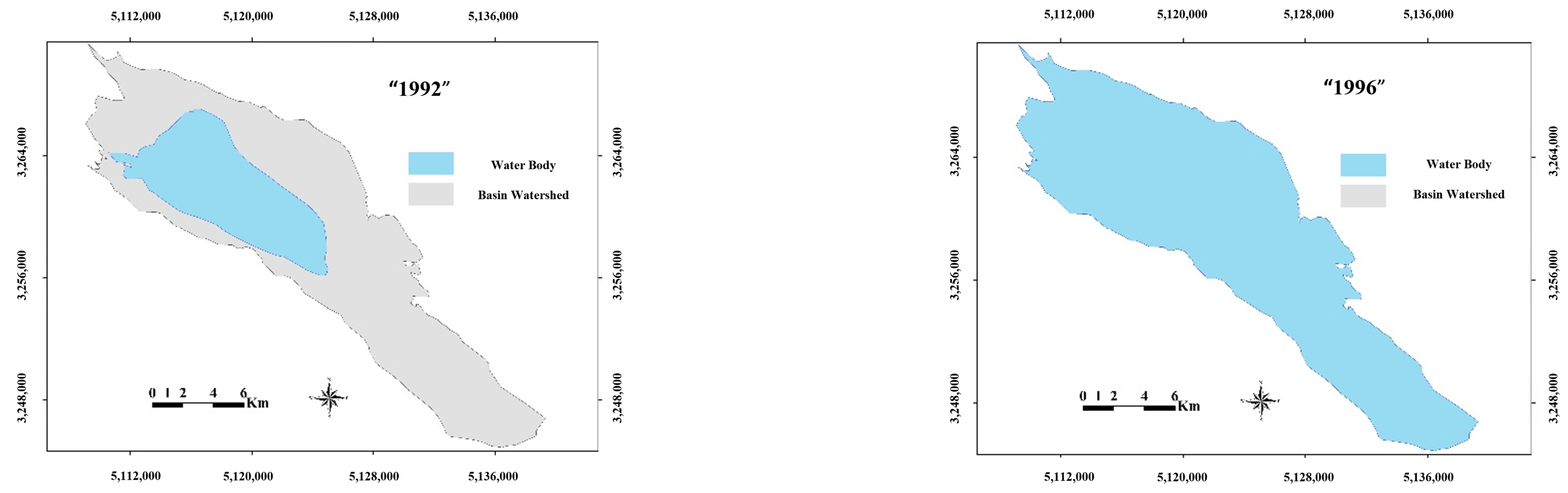 Water 15 01508 g007a