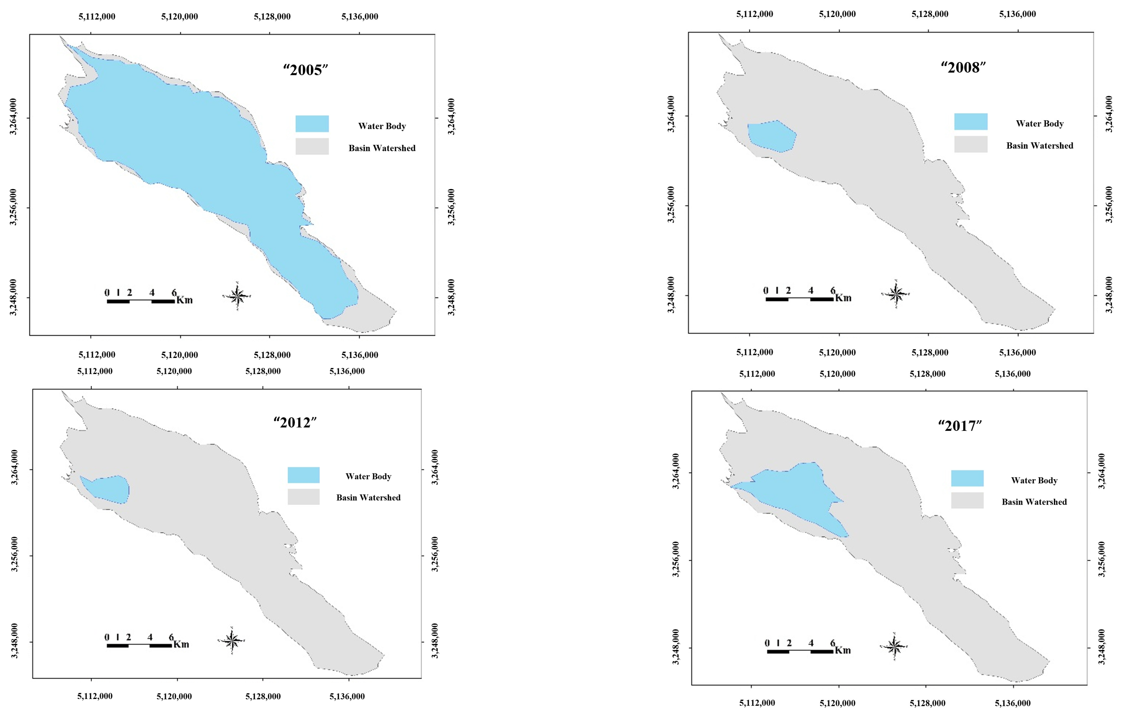 Water 15 01508 g007b