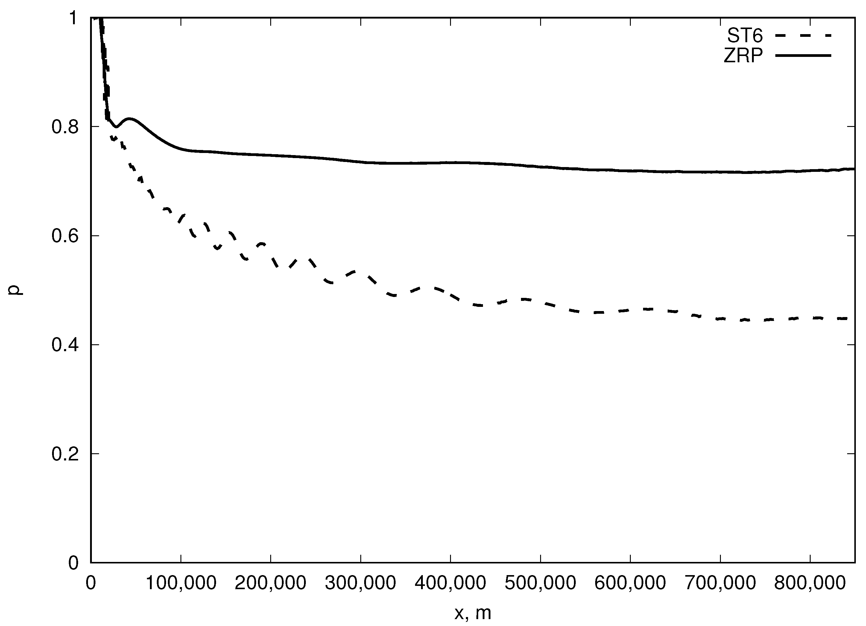 Water 15 01521 g003 Water 15 01521 g003