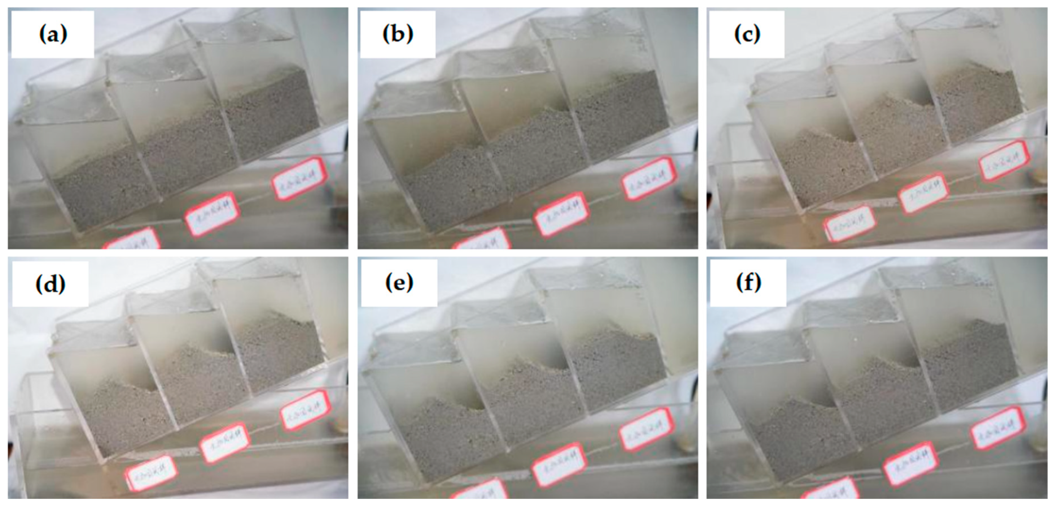 Water 15 01525 g007 Water 15 01525 g007