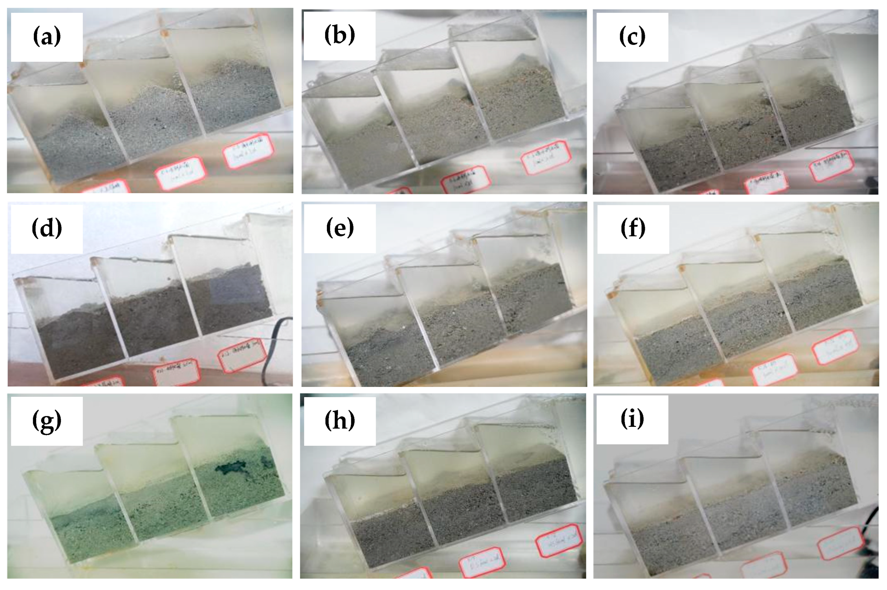 Water 15 01525 g008 Water 15 01525 g008