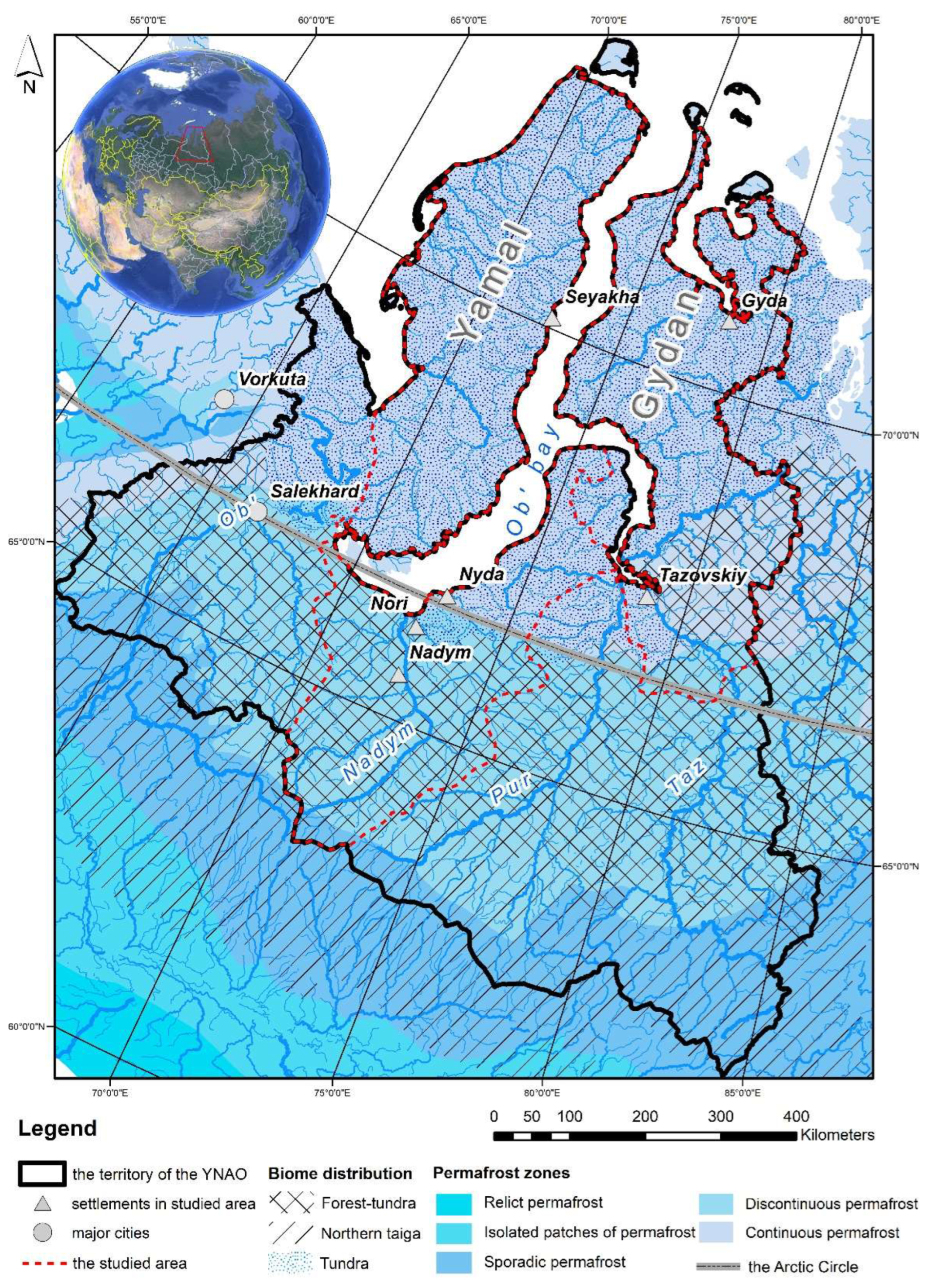 Water 15 01577 g001 Water 15 01577 g001