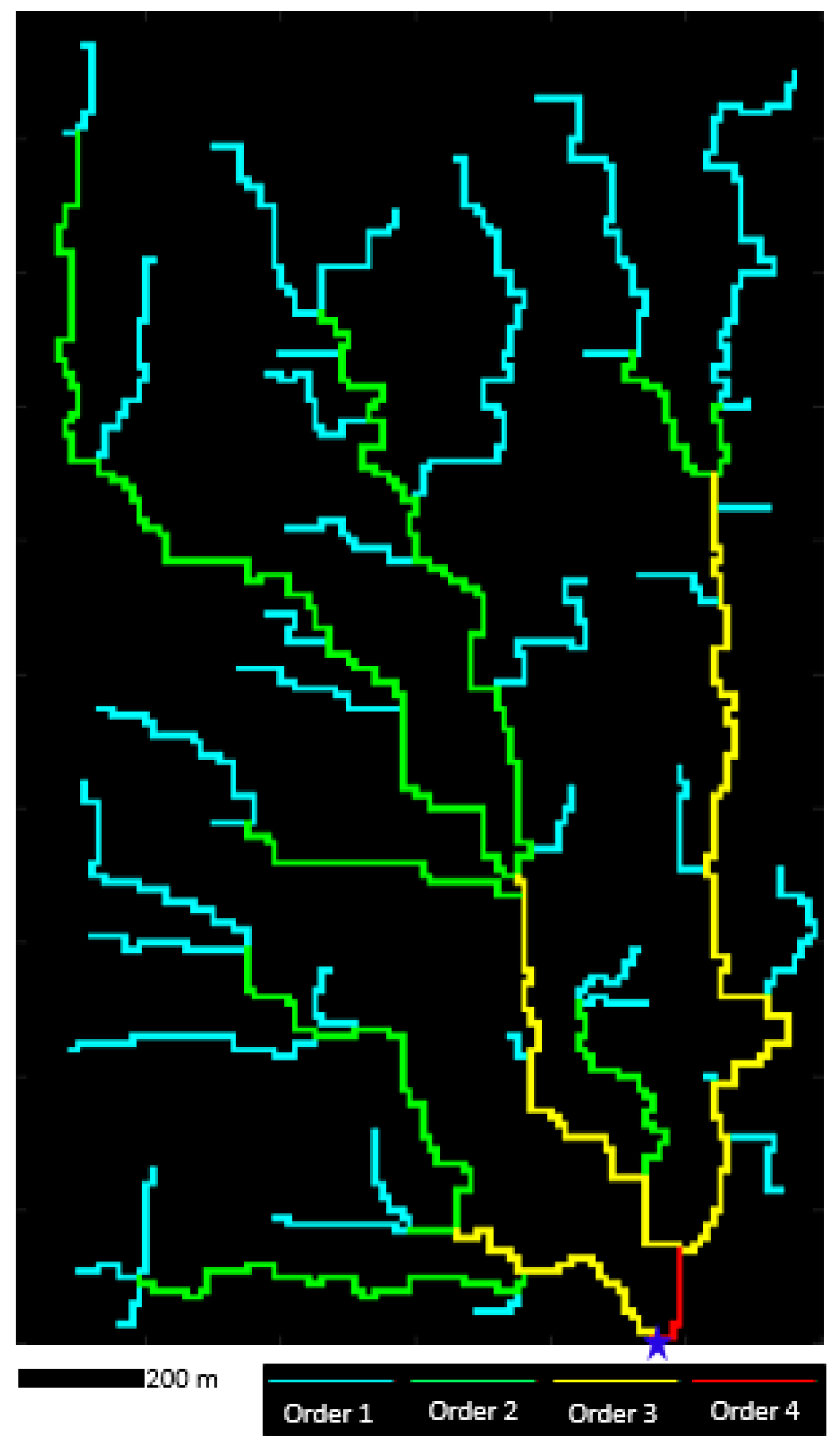 Water 15 01594 g003 Water 15 01594 g003