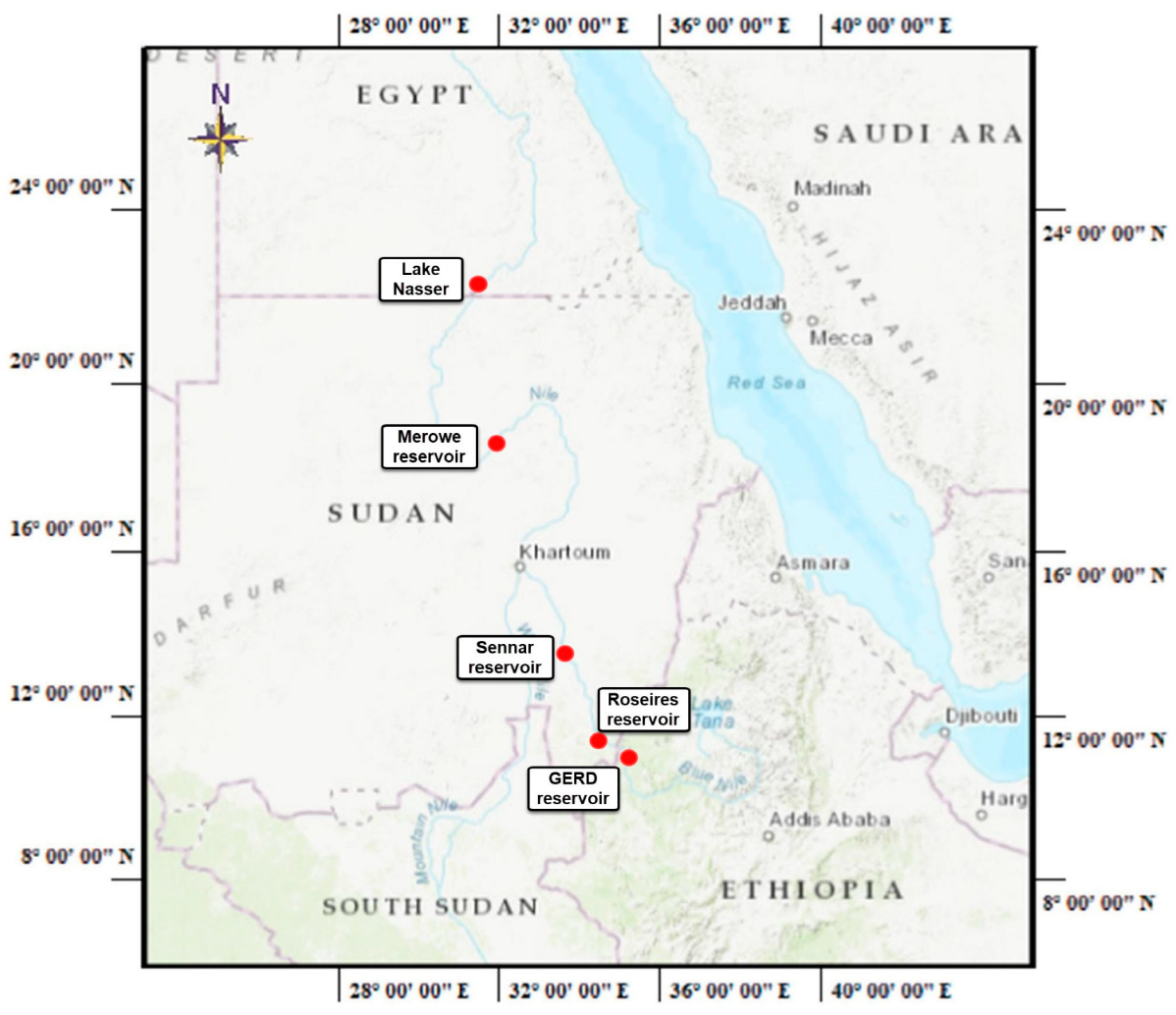 Water 15 01609 g001 Water 15 01609 g001