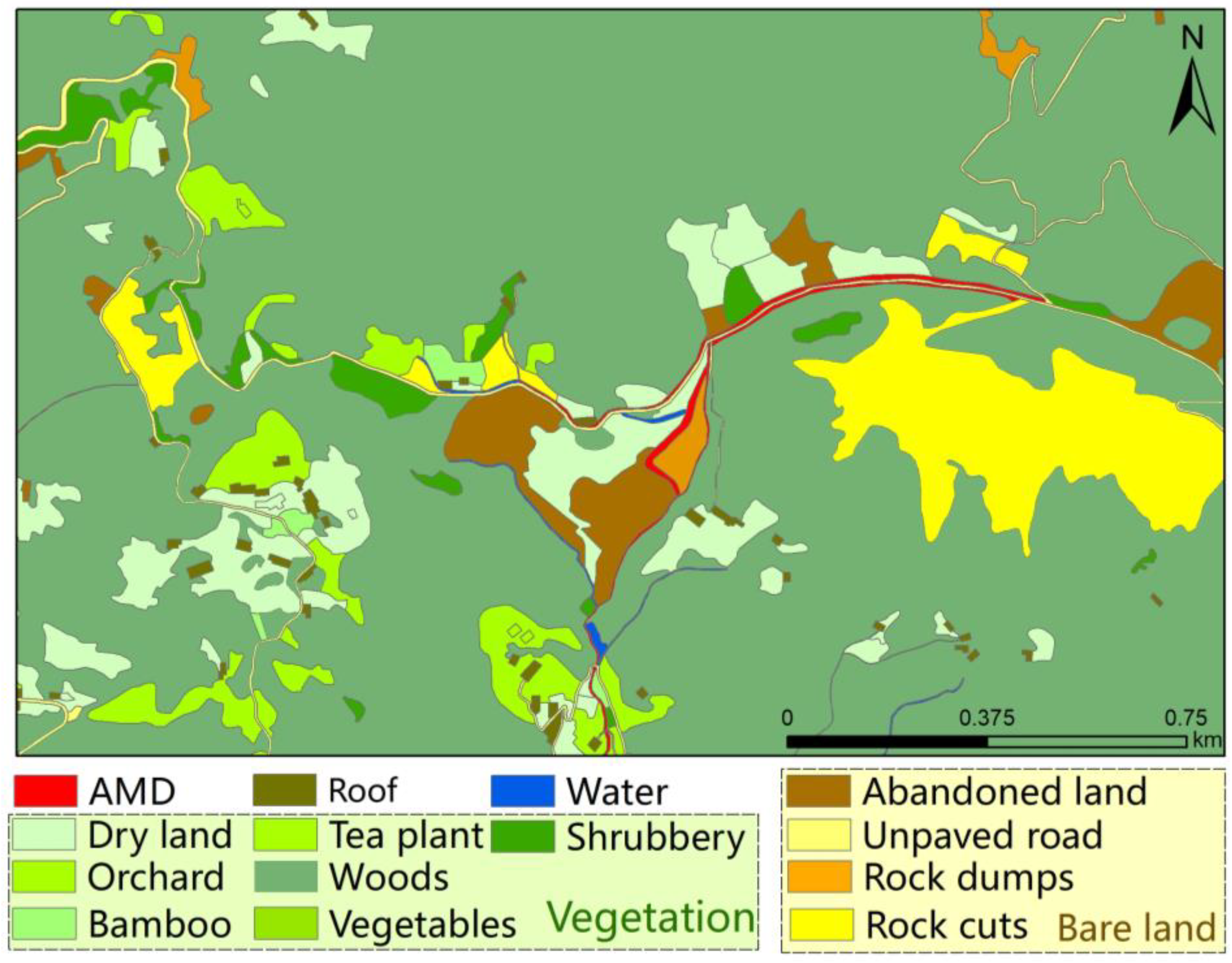 Water 15 01613 g004 Water 15 01613 g004