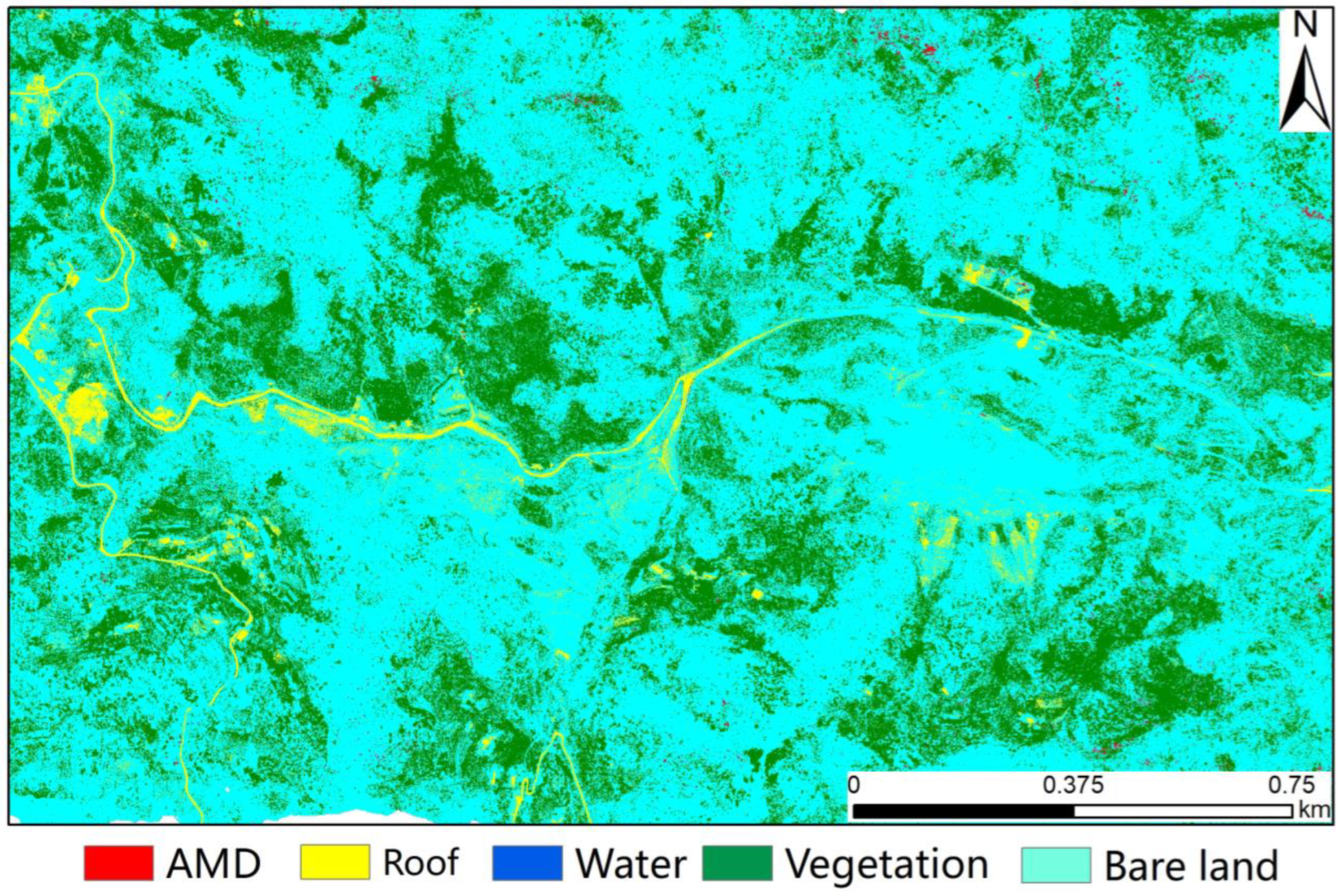 Water 15 01613 g007 Water 15 01613 g007