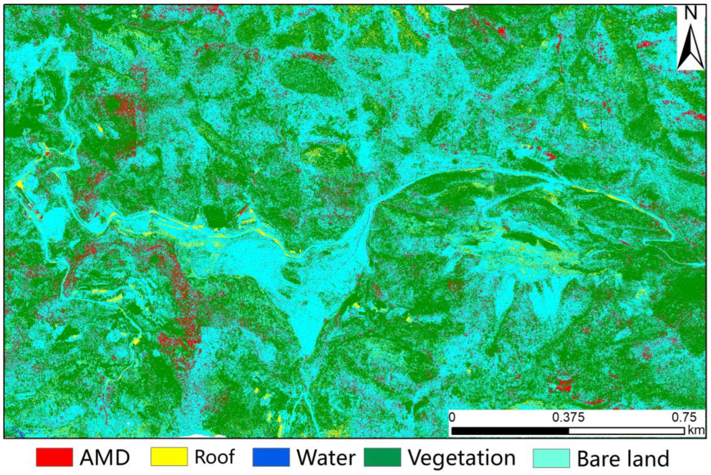 Water 15 01613 g008 Water 15 01613 g008