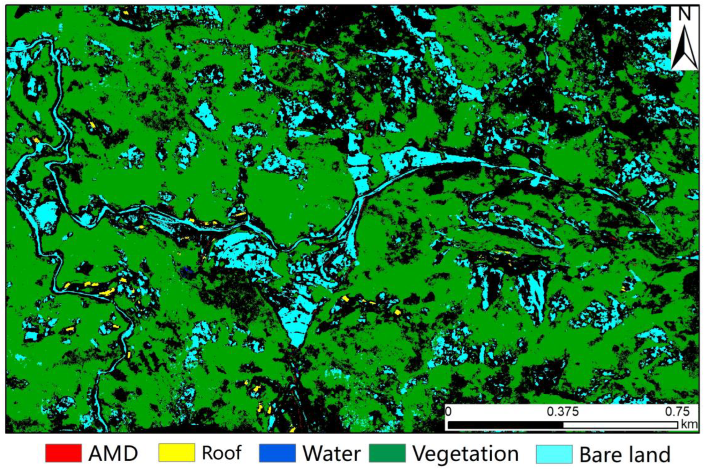 Water 15 01613 g009 Water 15 01613 g009