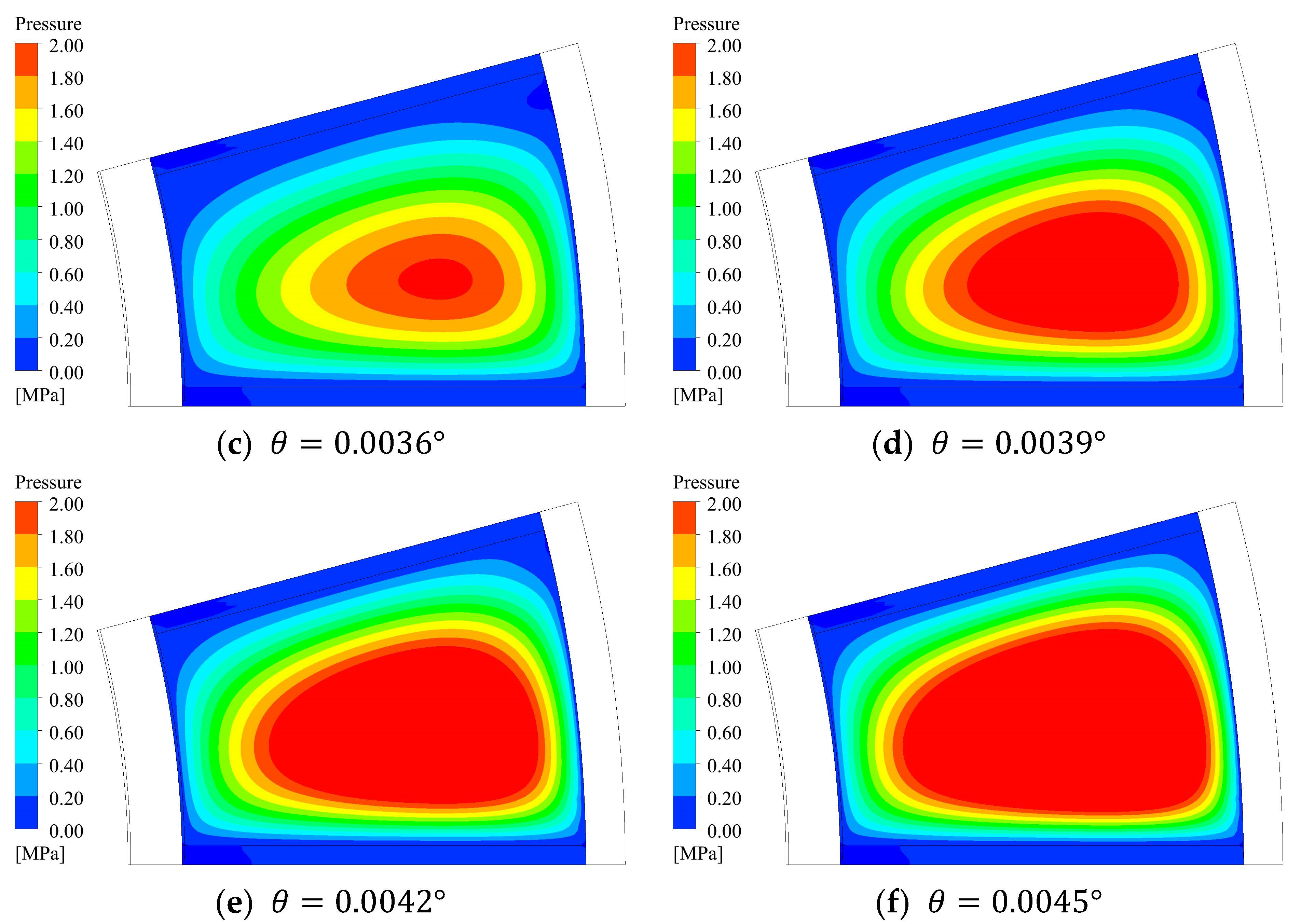 Water 15 01649 g011b