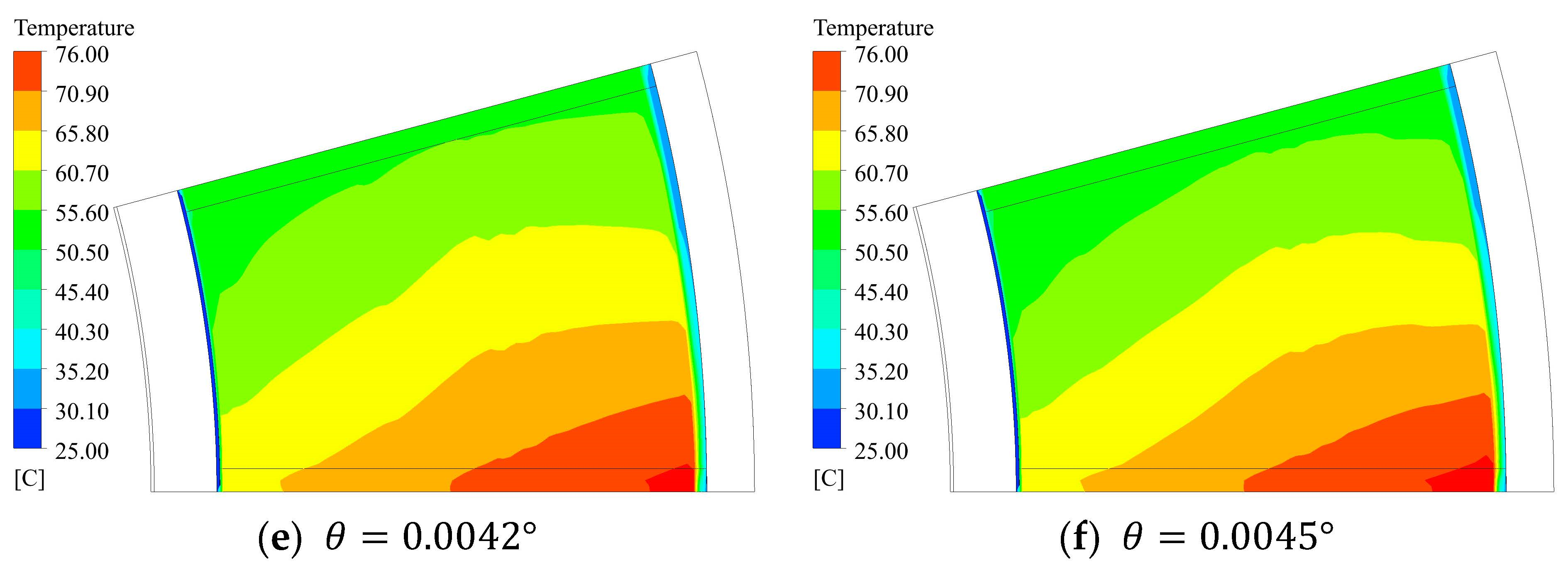 Water 15 01649 g012b